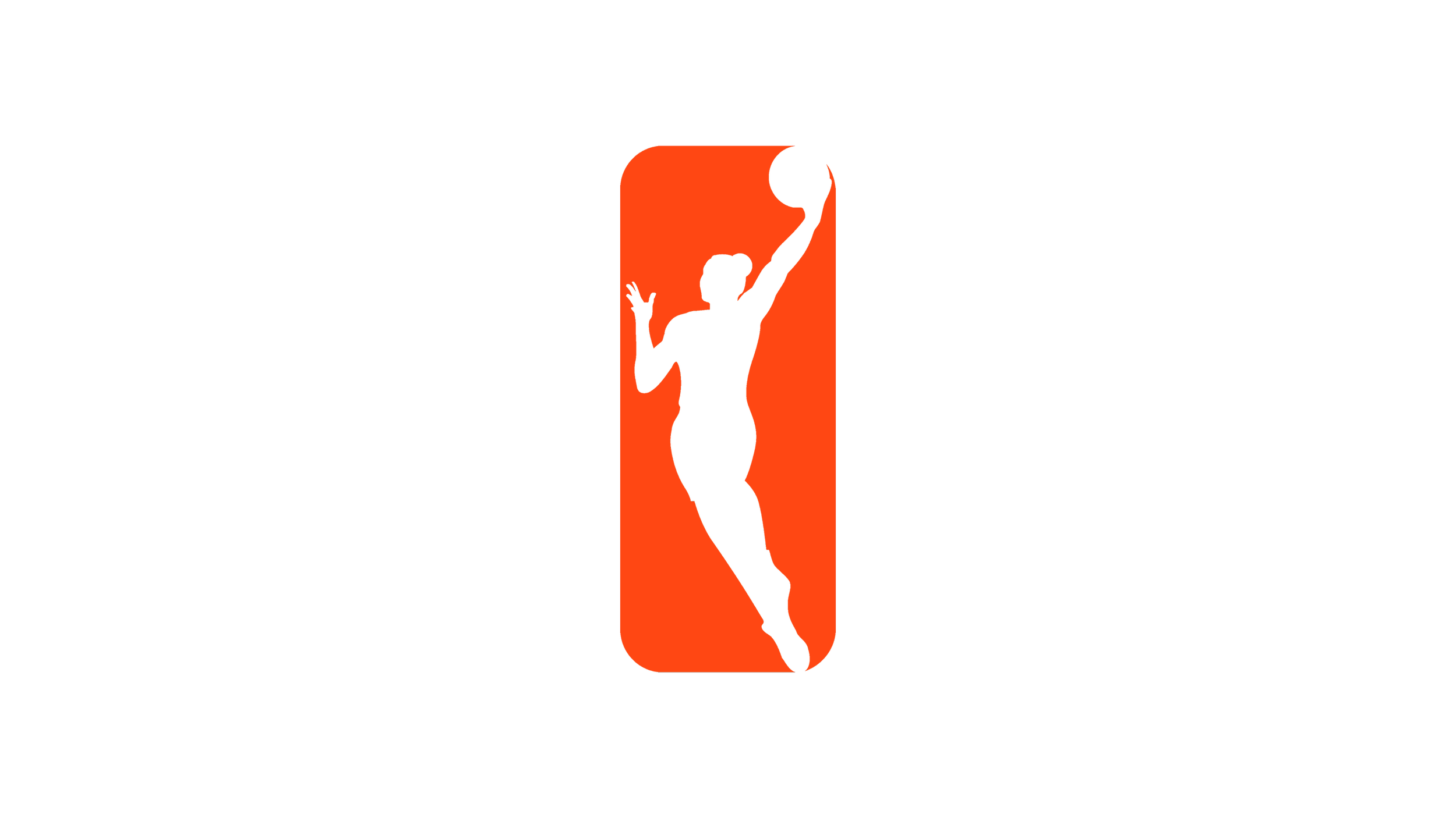9.png