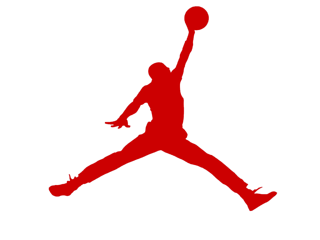 caec3a934cec60694602c4ae4fb030a0.png