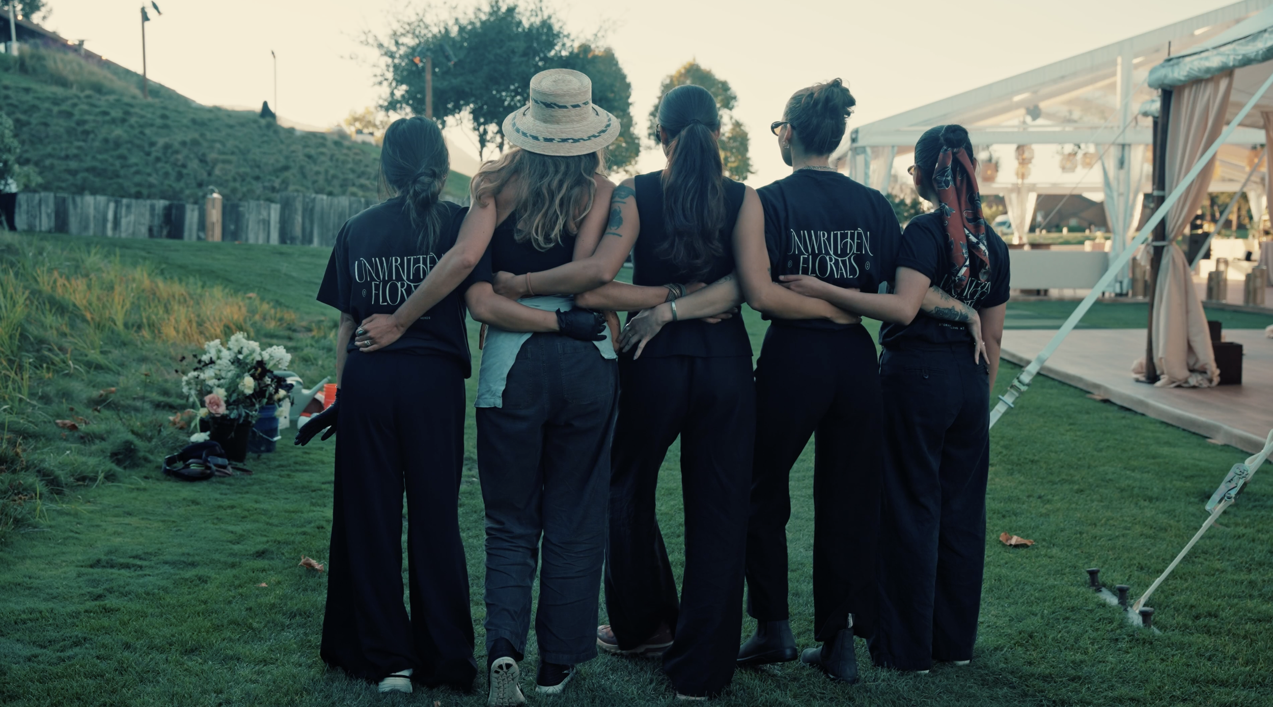 Screenshot 2026-01-12 at 3.14.39 PM.png