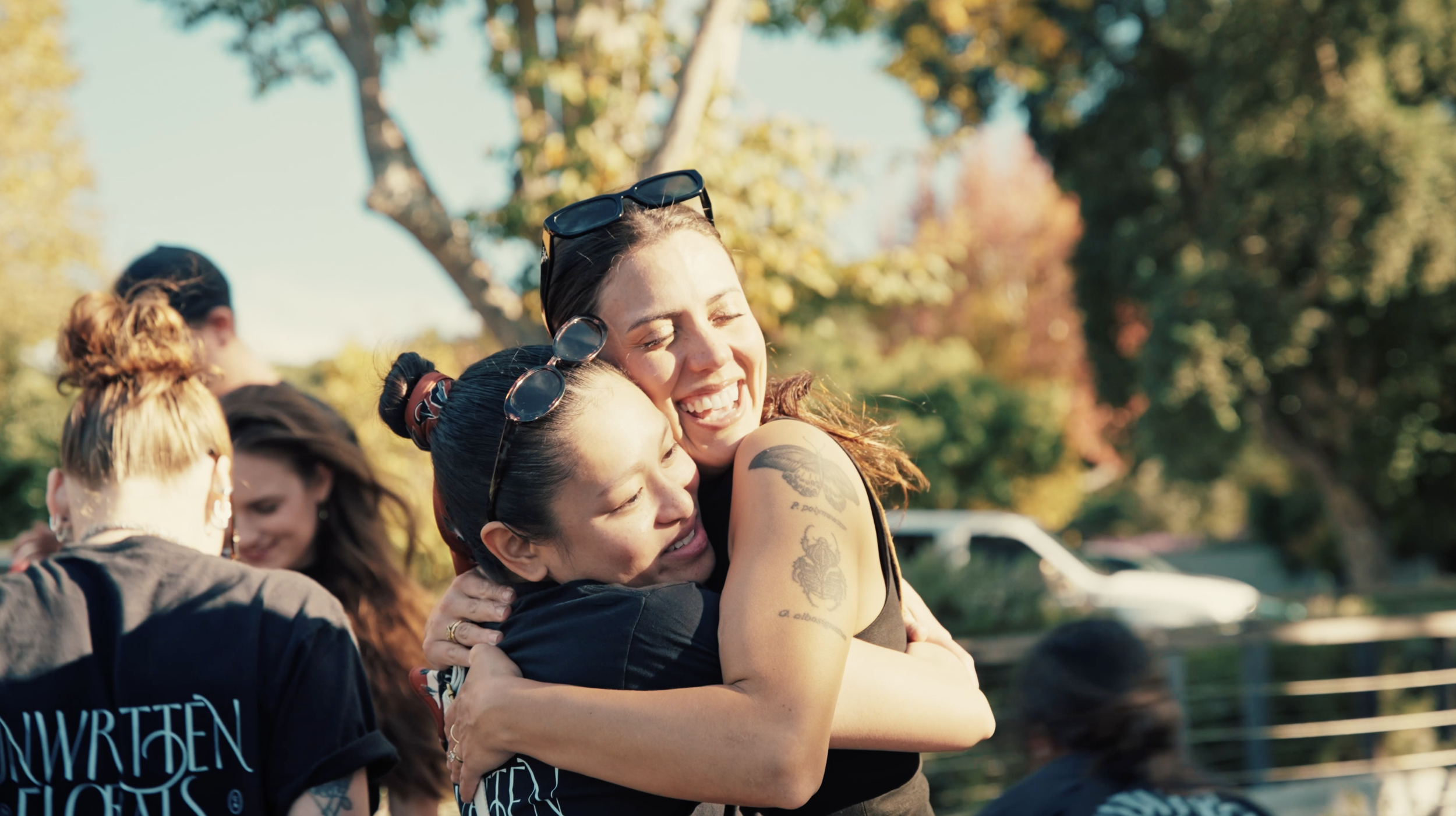 Screenshot 2026-01-12 at 3.14.19 PM.png