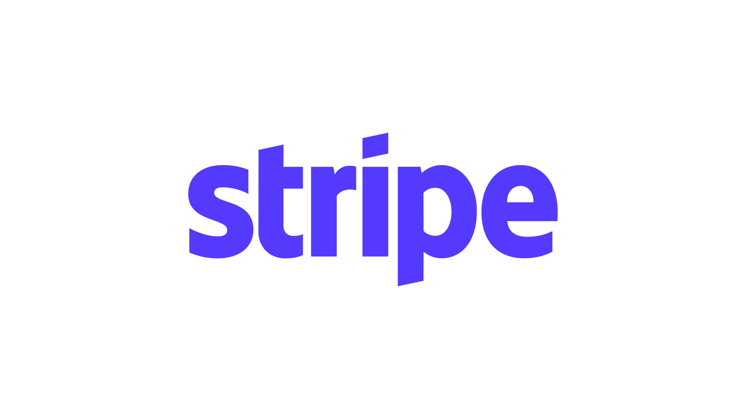 11.png