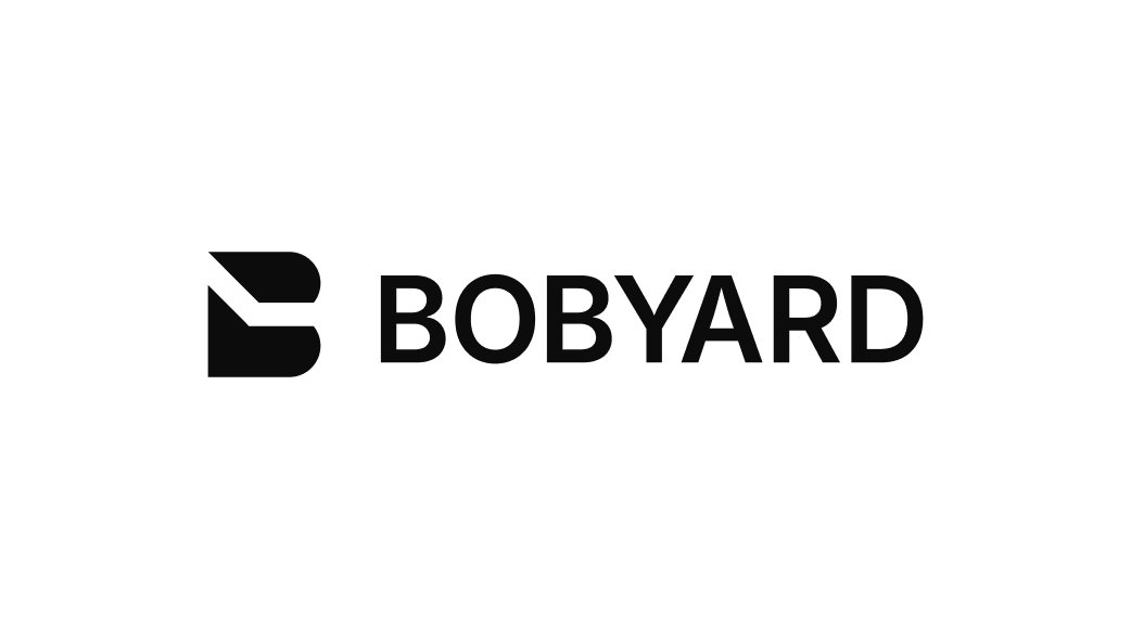 image (1).png