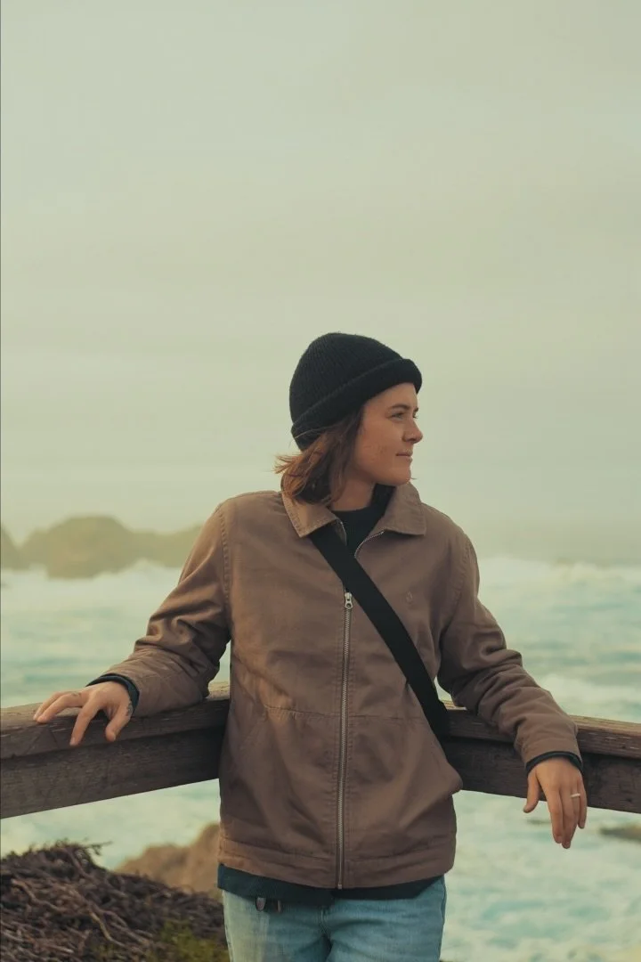 big sur_1.46.1 3.jpg