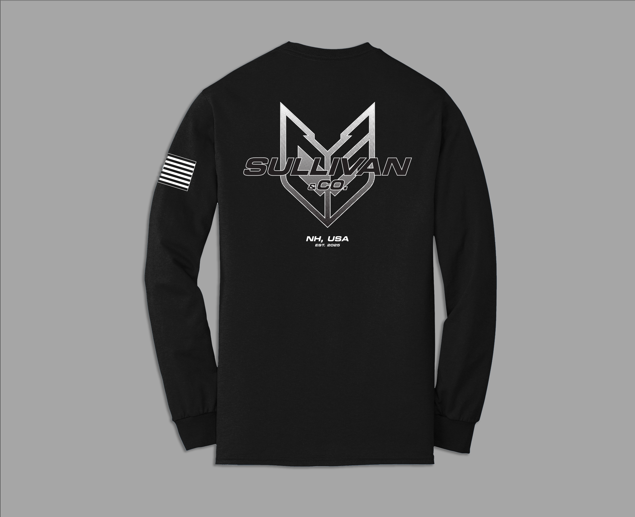 Longsleeve Back.png