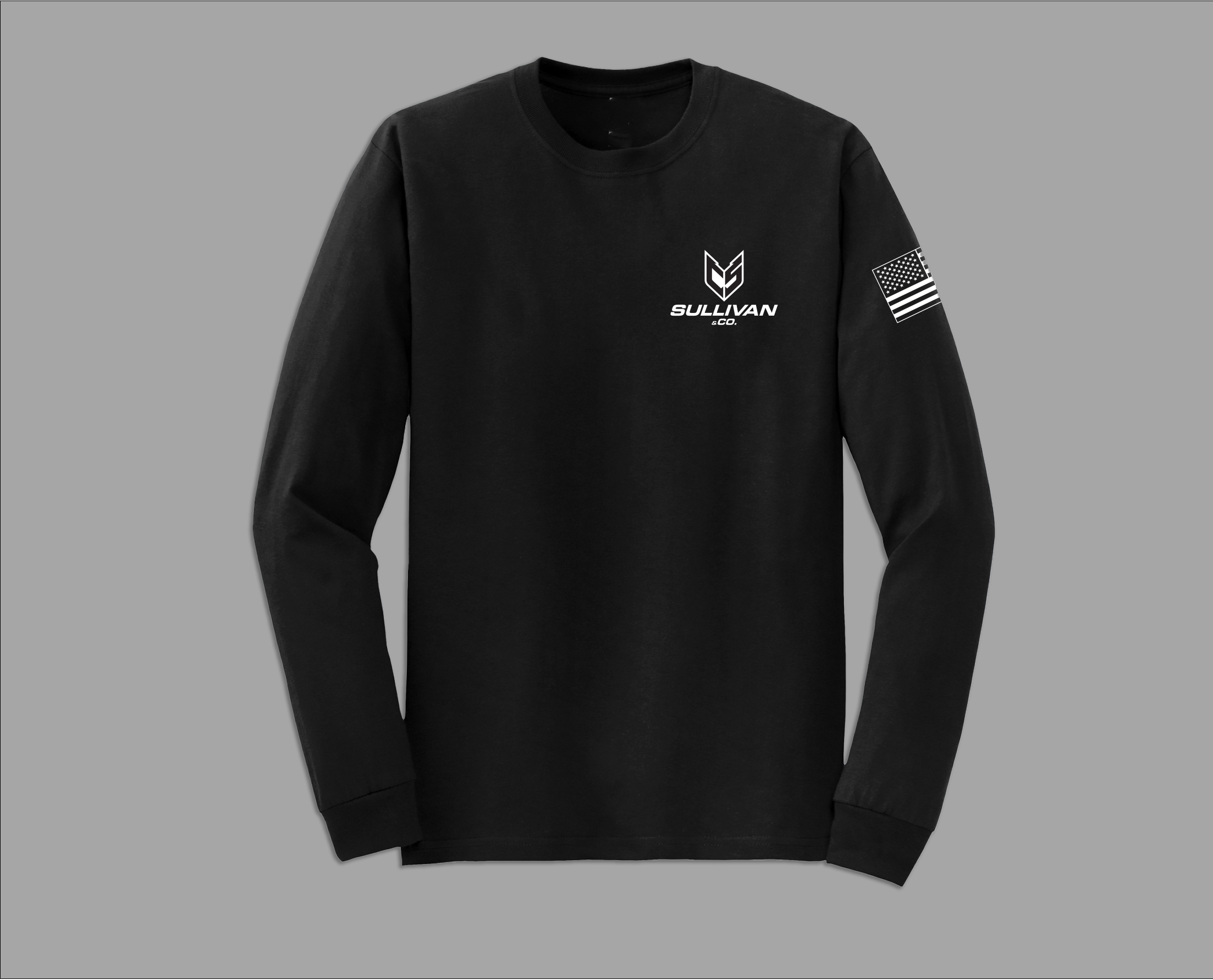 Longsleeve Front.png