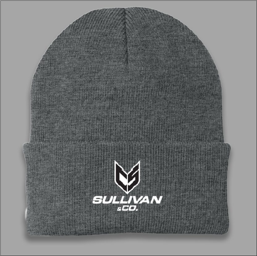 Grey Beanie.png