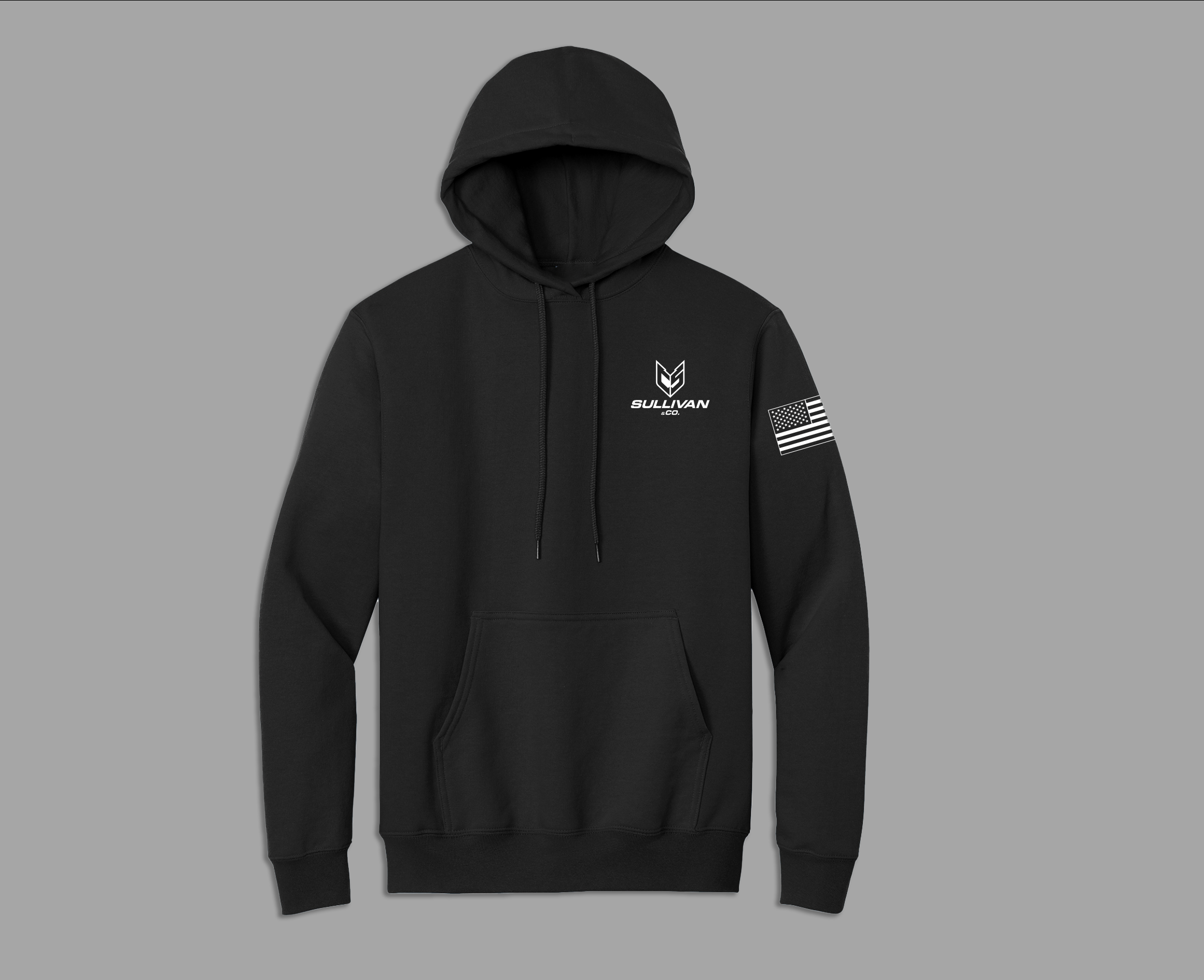 Sweatshirt Front.png