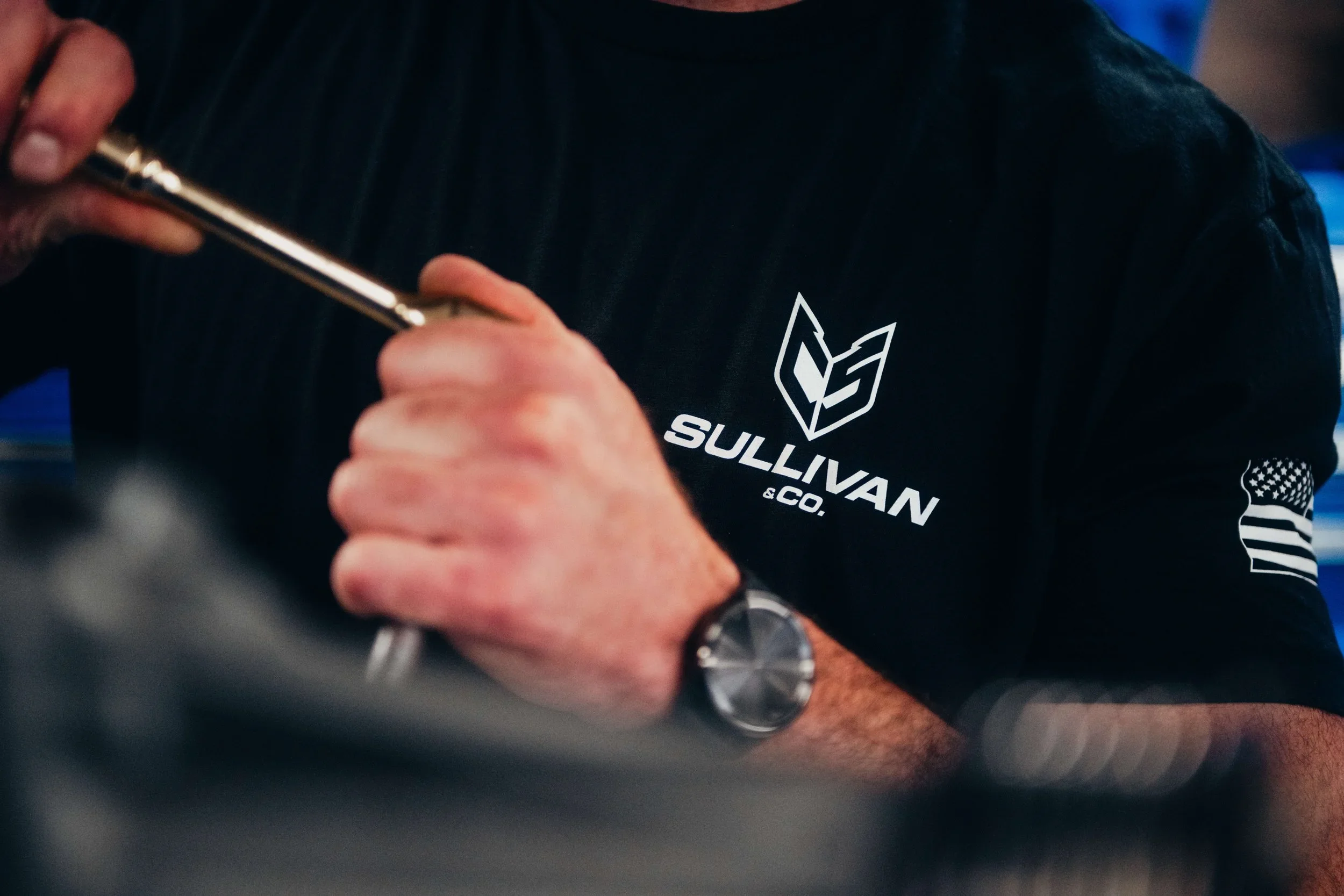ChrisSullivan_LogoShirt_003.webp