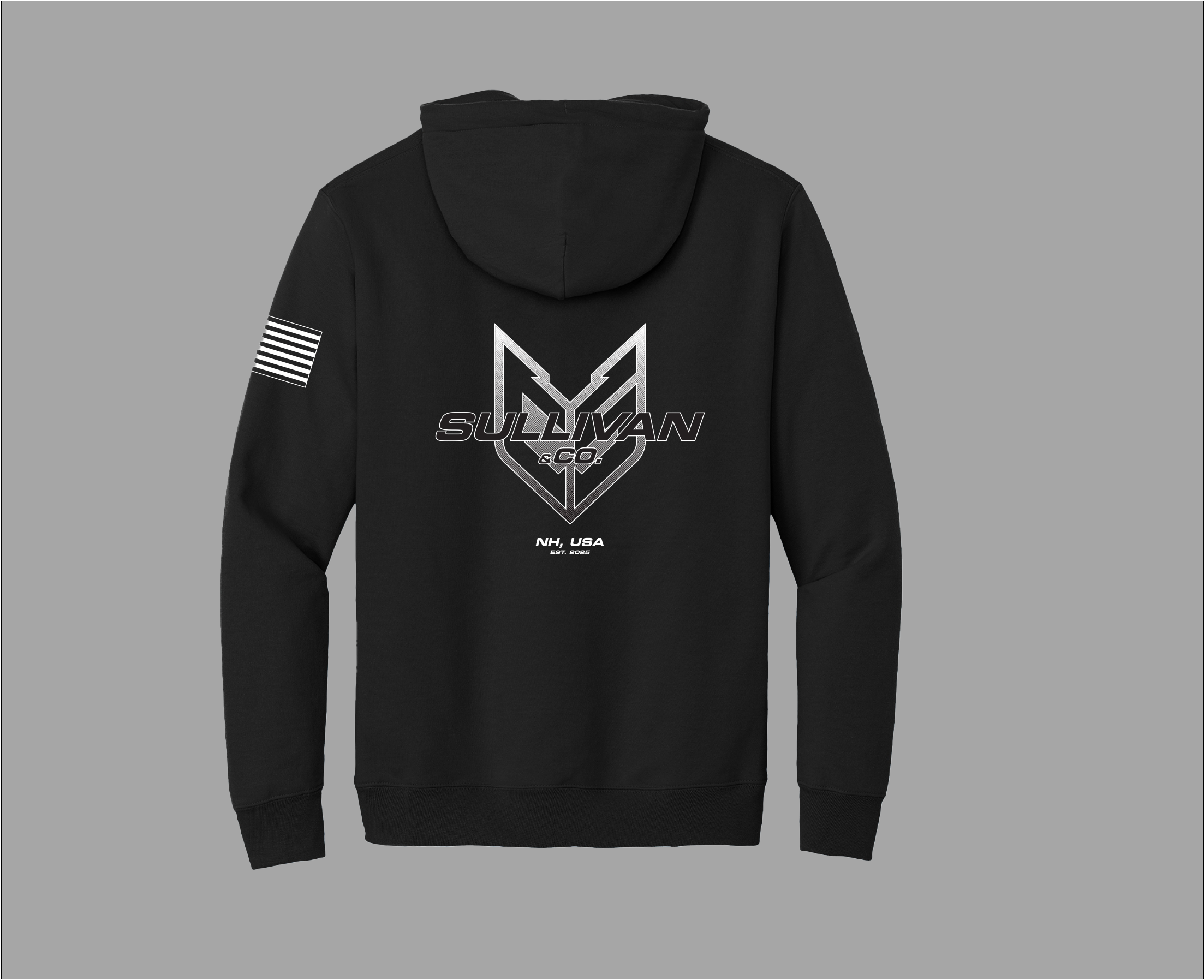 Sweatshirt Back.png