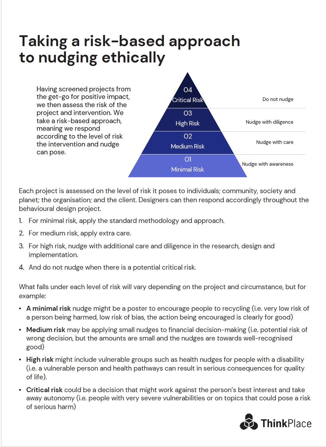 TP Ethics toolkit 2.png