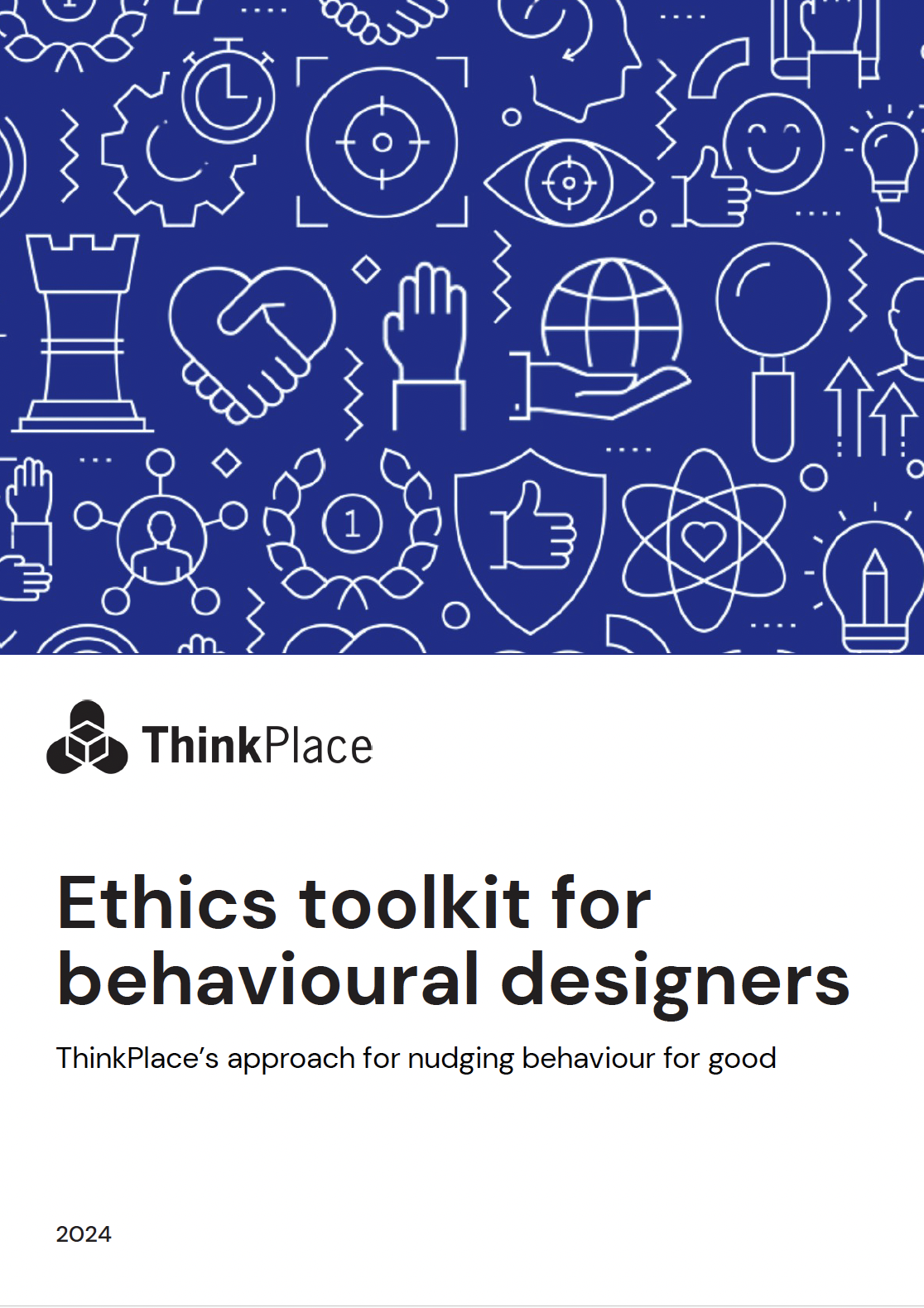 TP Ethics toolkit 1.png