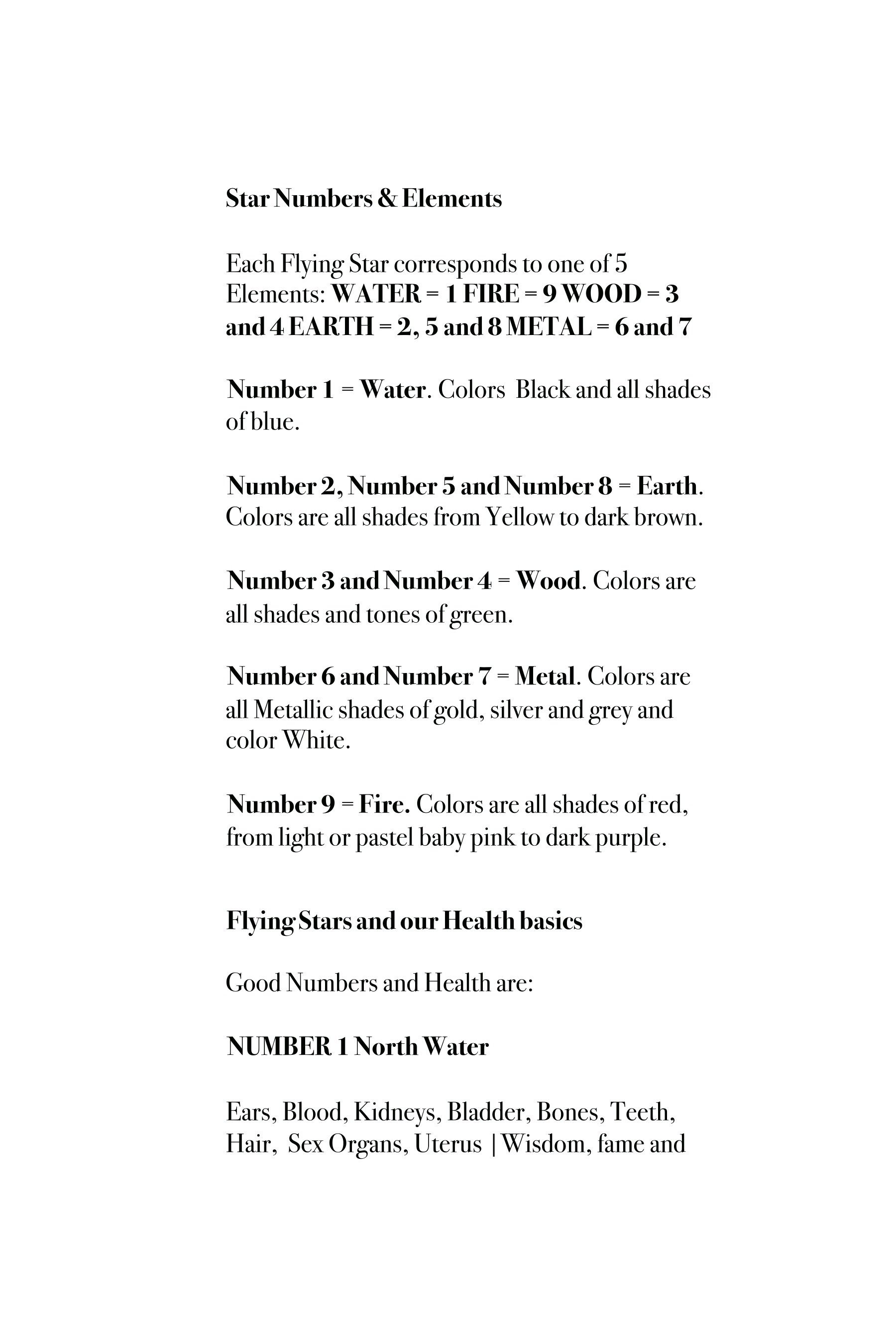 Feng Shui 66Energy Basics and Little Bit of Household Dharma Magic ©.jpg