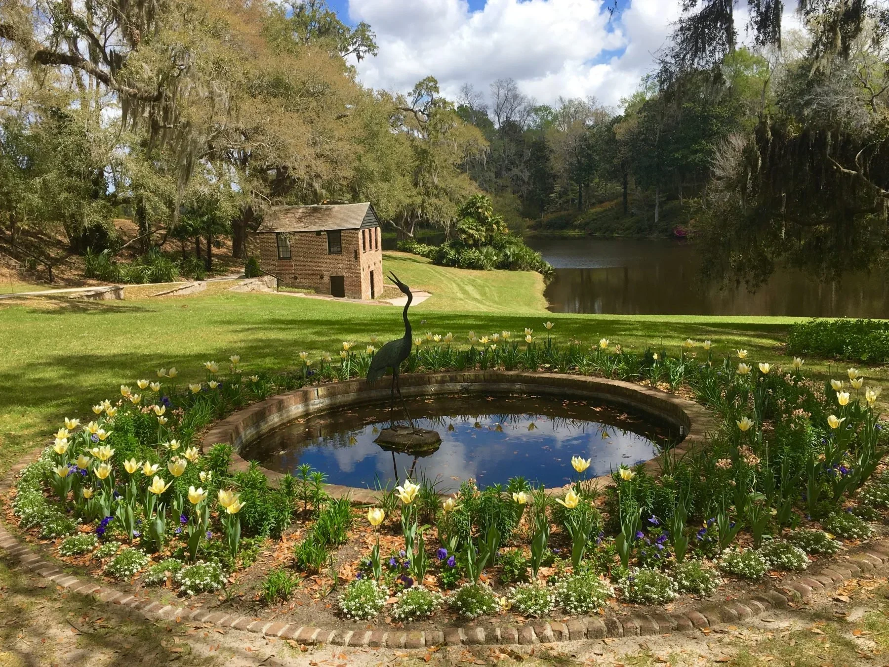 Middleton-Place-Charleston-South-Carolina.webp