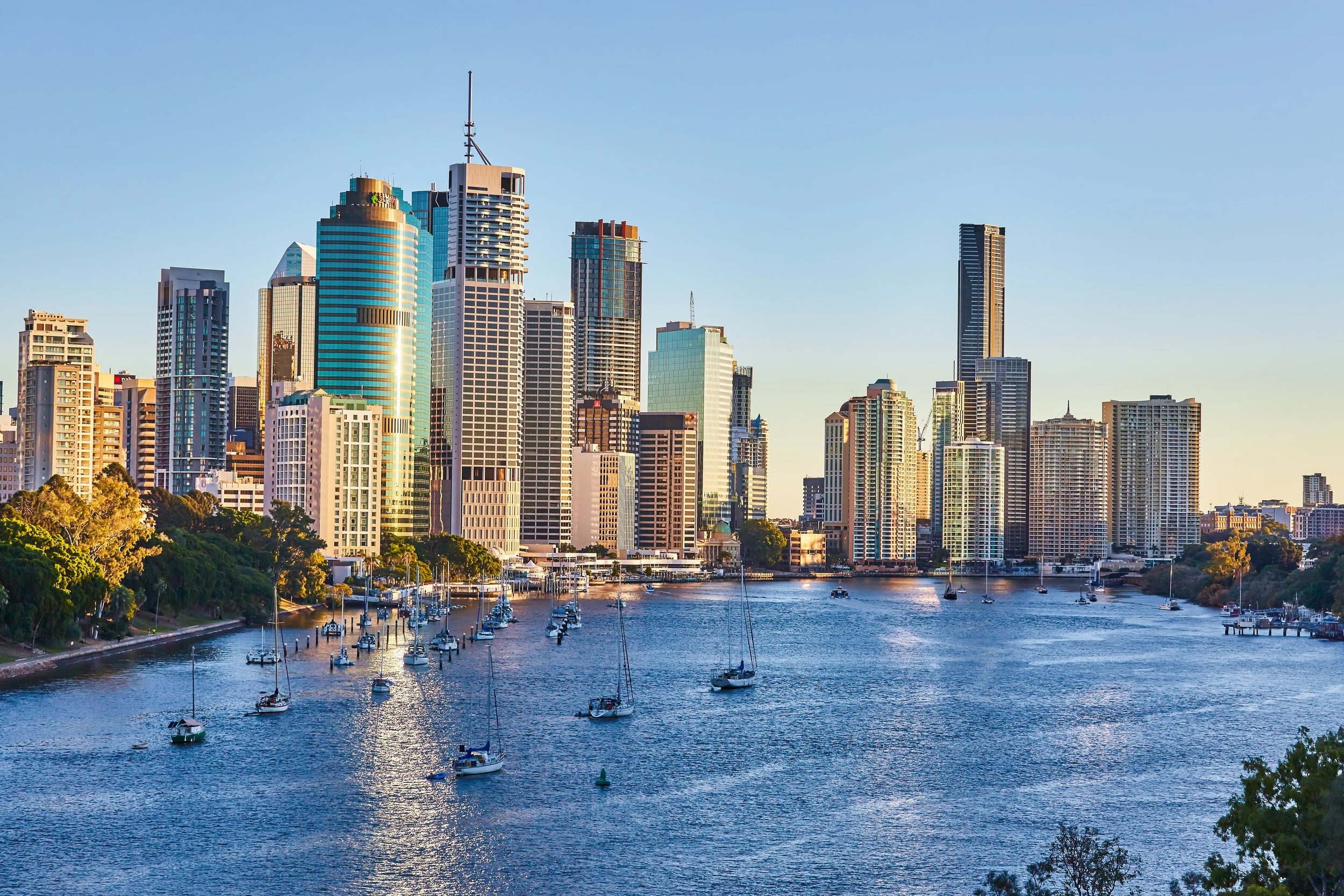 Brisbane_GettyImages-818883690.jpeg