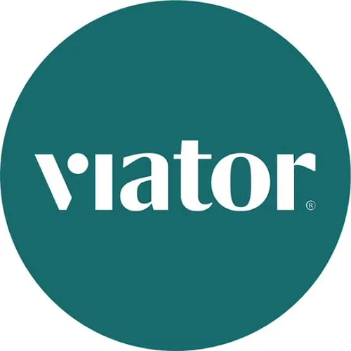 Viator ® Tours & Packages