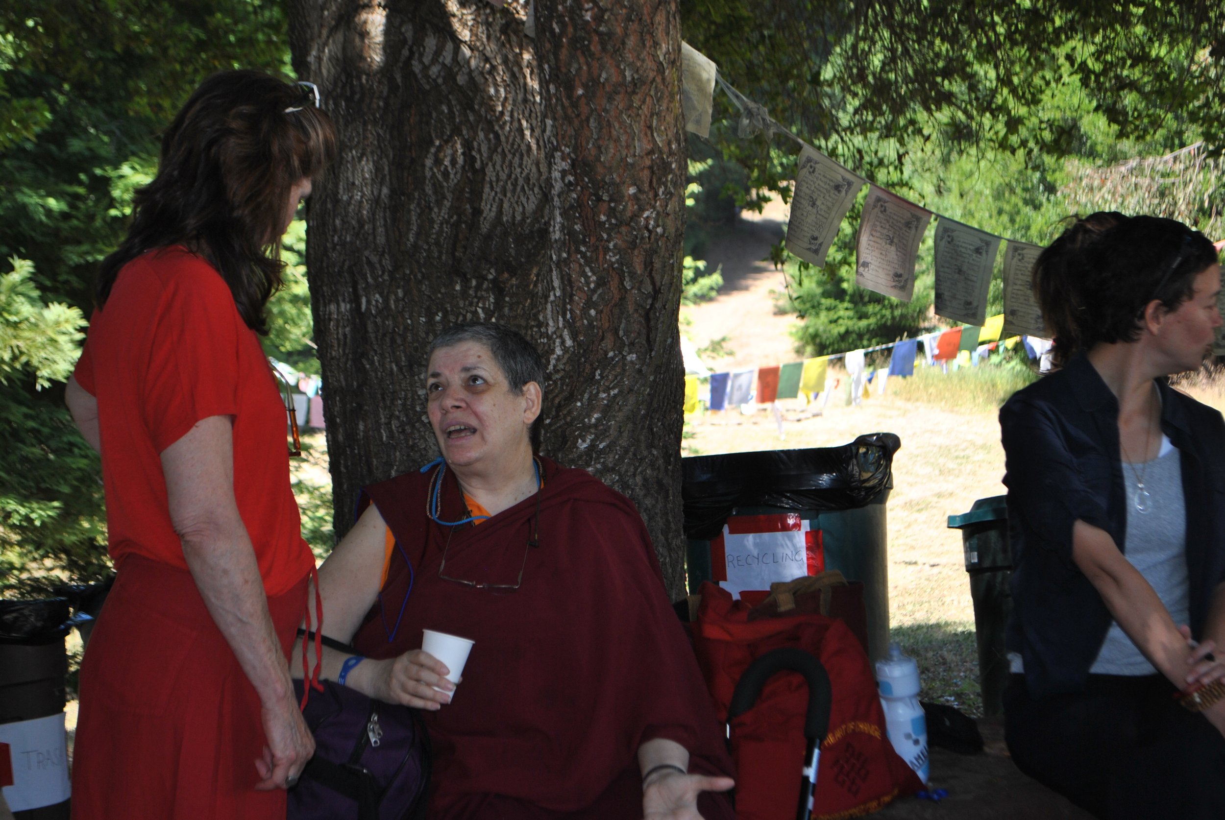 DSC_1704.jpg