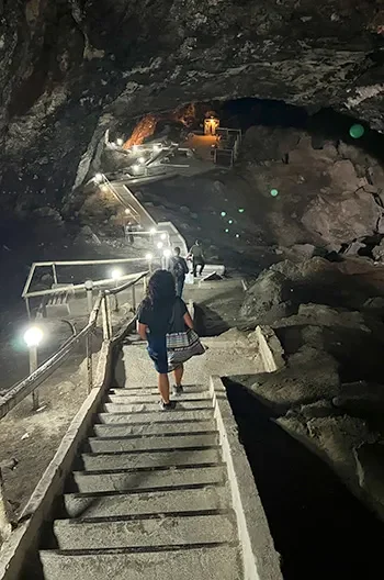 turkmenistan_kowata1.webp