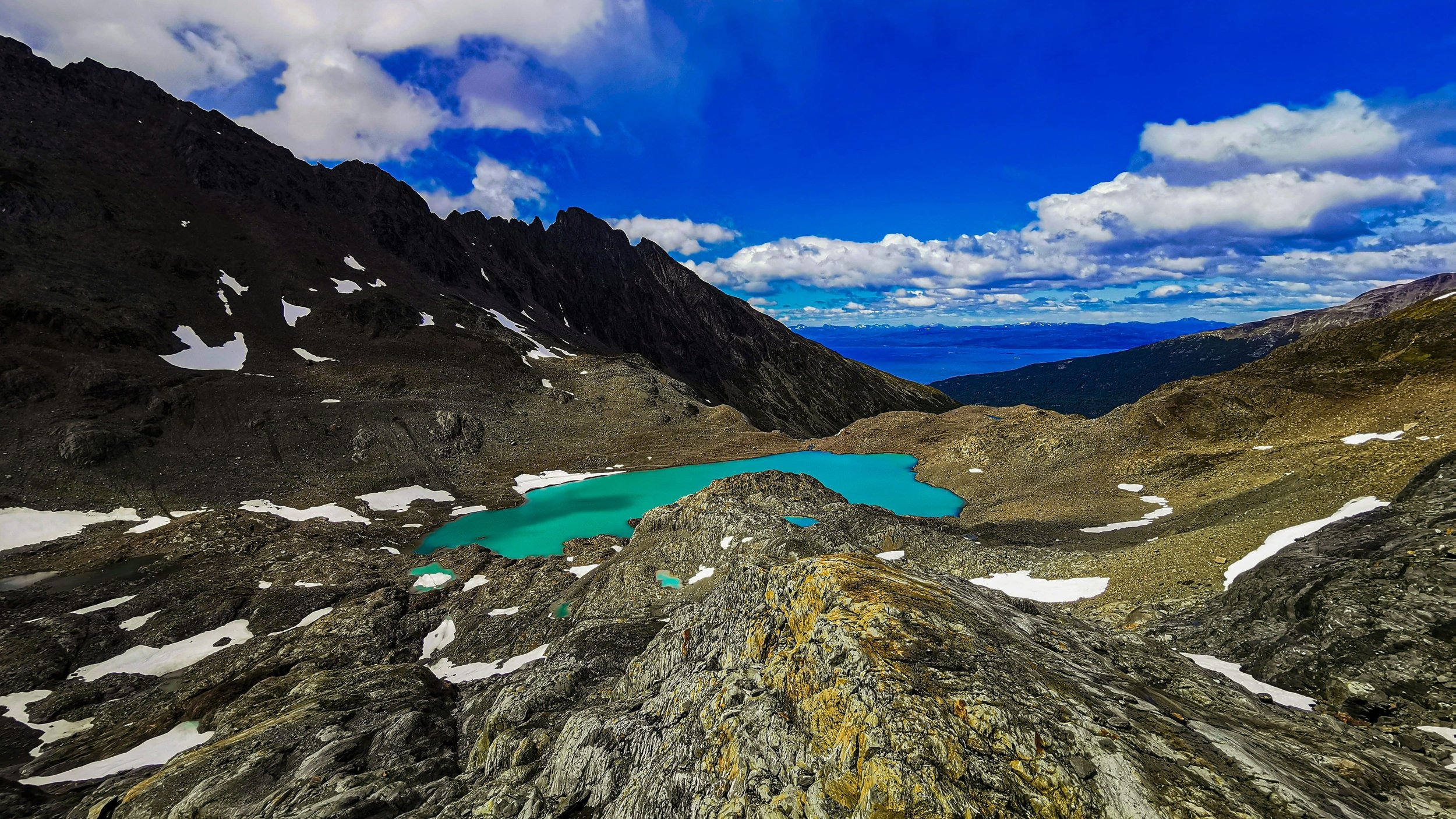 glaciar-vinciguerra-ushuaia-tierra-del-fuego-province-argentina-edited.jpg