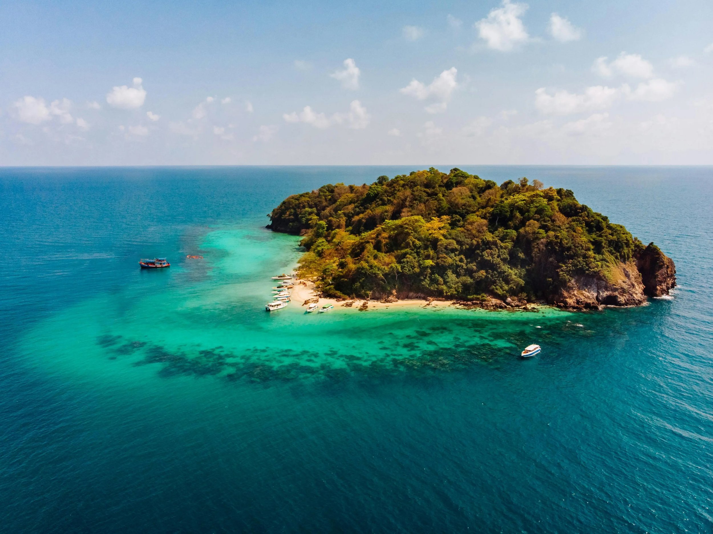 island.jpeg