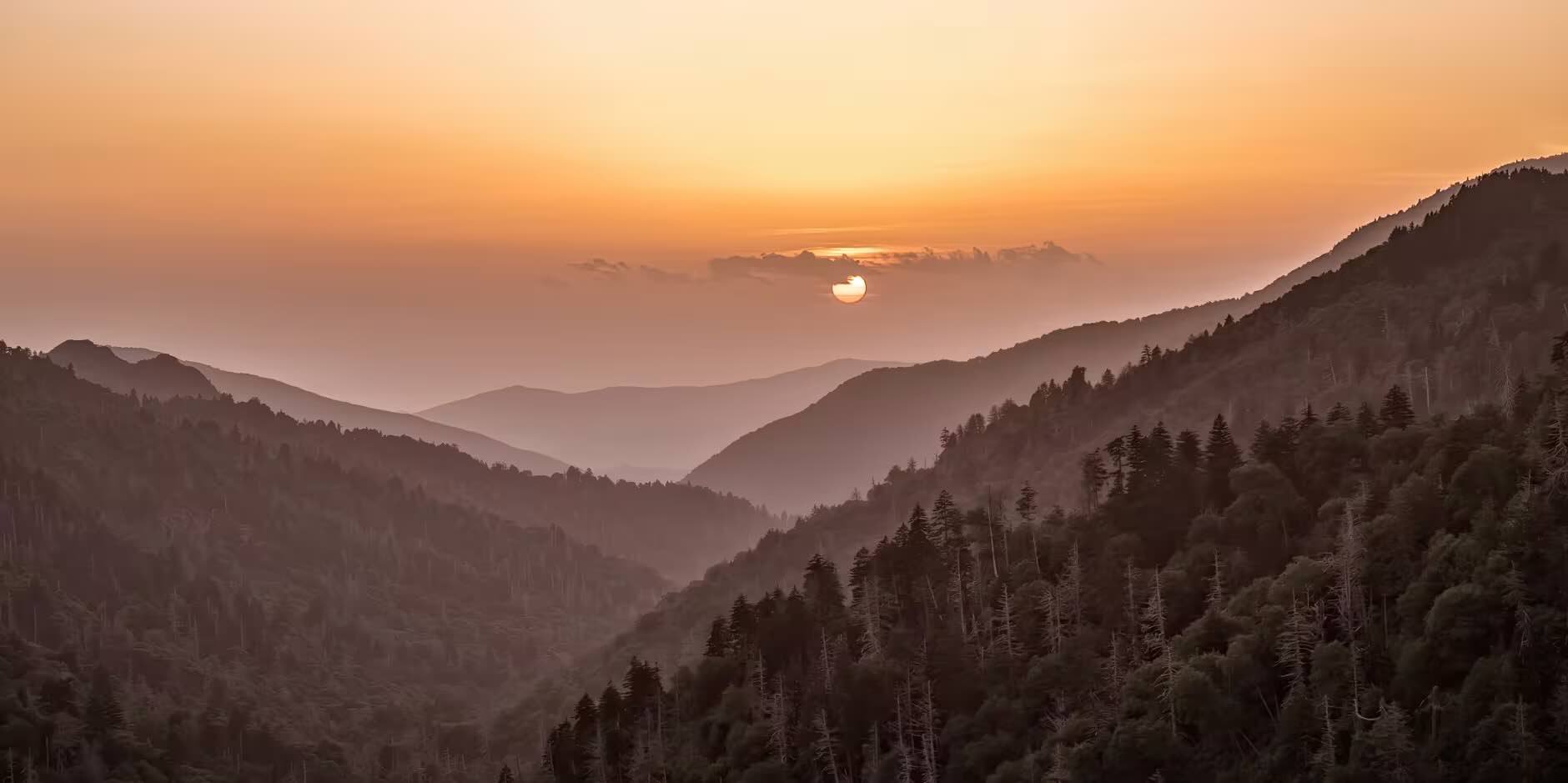 Morton_Overlook_Sunset_II_751f7b10-0ed6-43bf-84d6-ee7e17acd764.jpeg