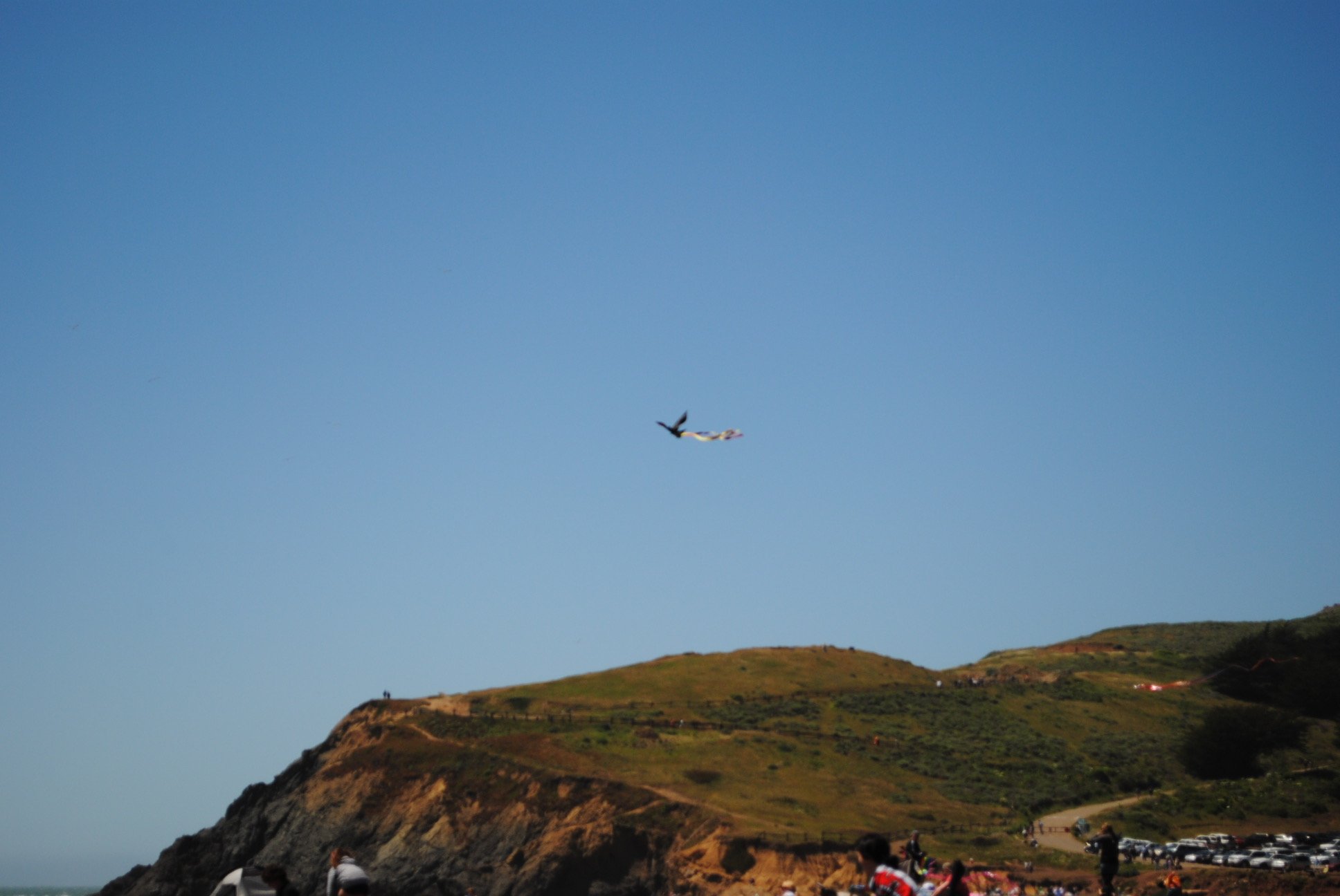 DSC_0084.JPG