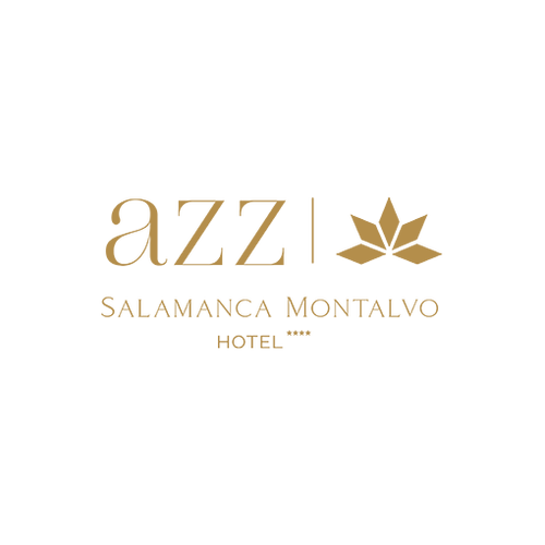 AZZ ® Hotels & Resorts