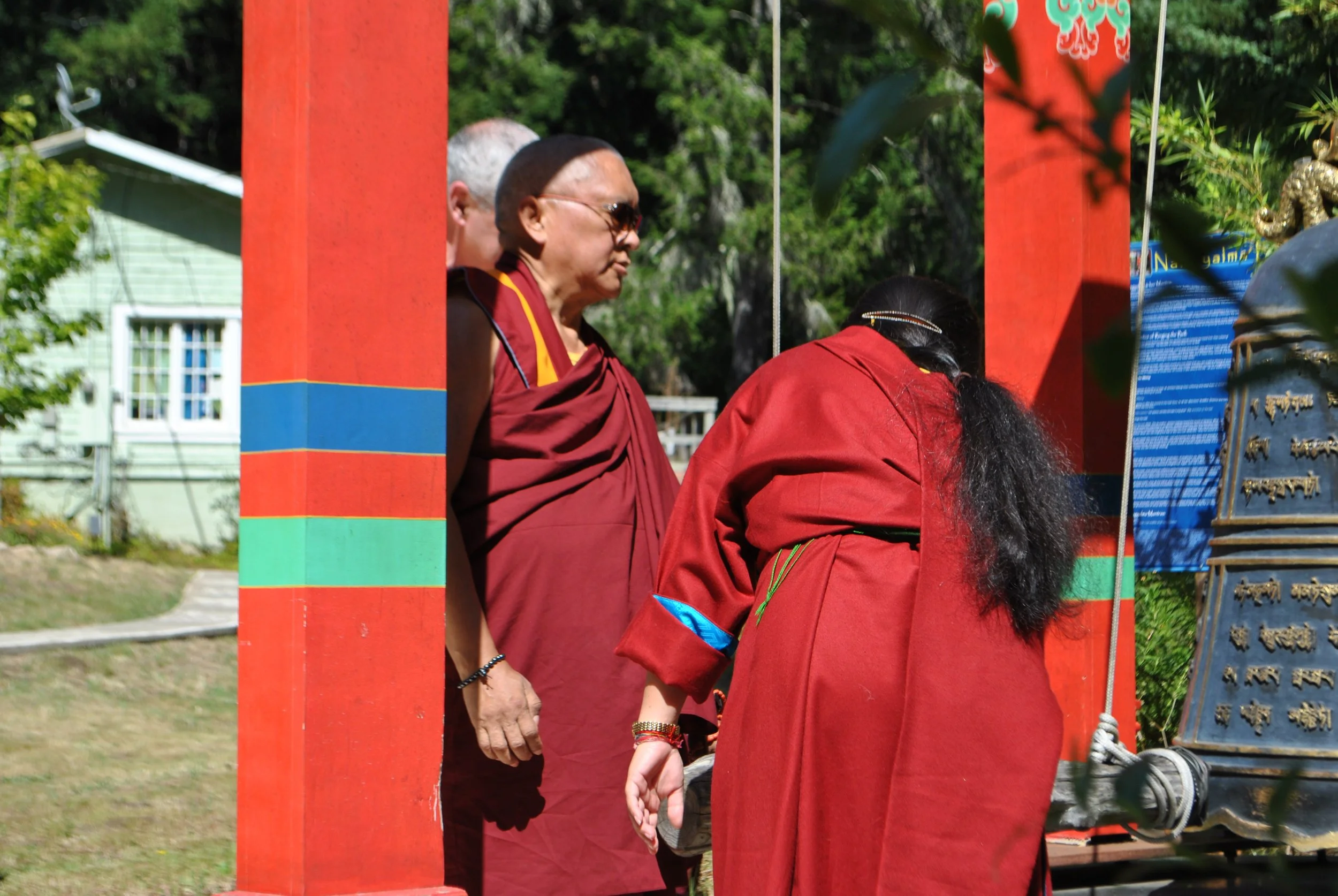 DSC_1739.jpg