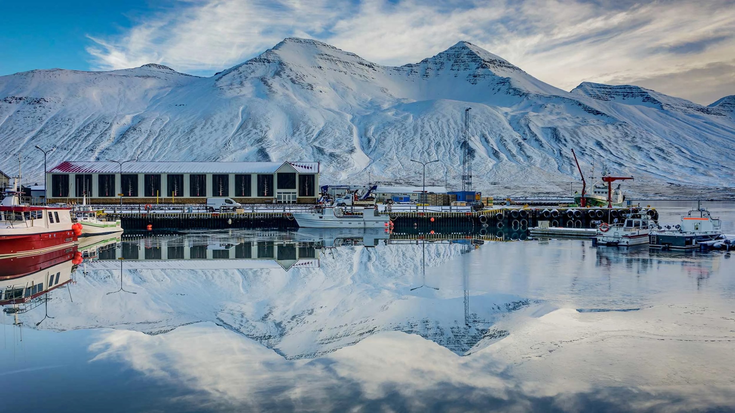 siglufjordur_iceland_f4f8066d3e.jpeg