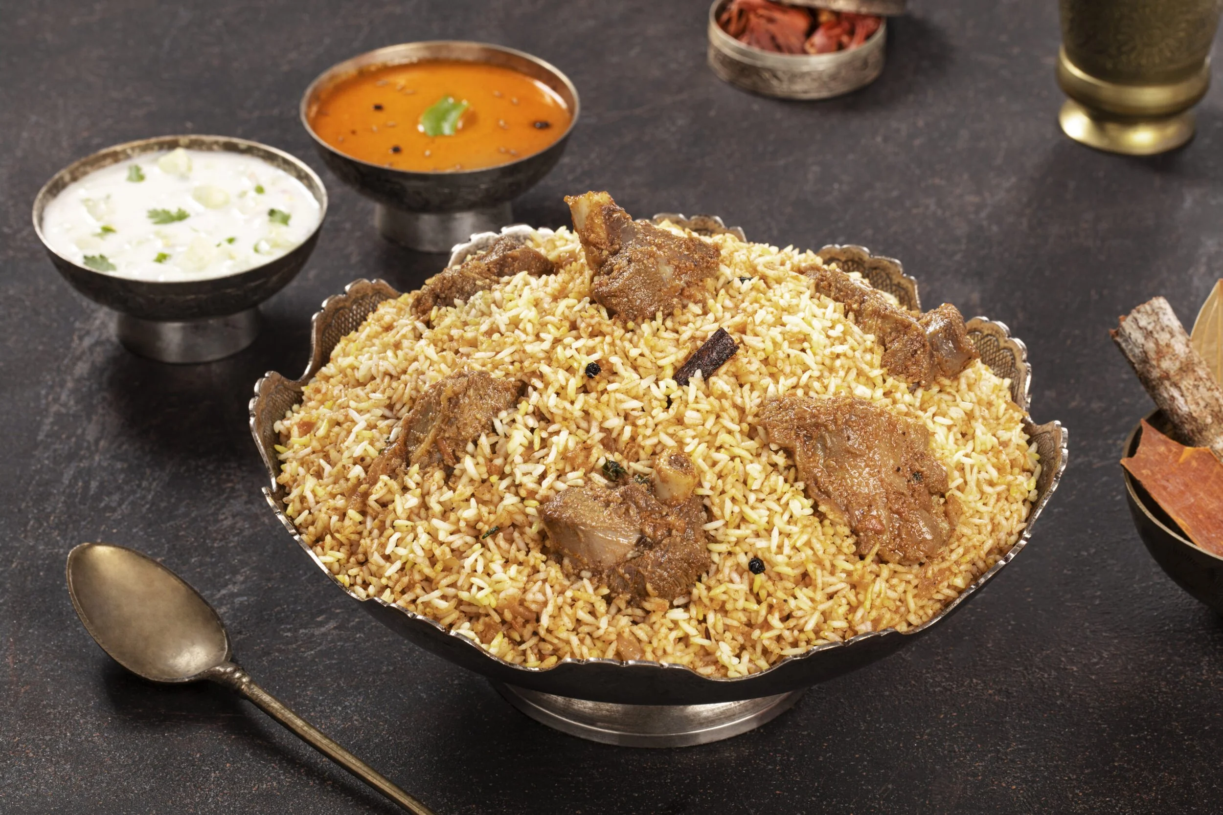 Mutton-Dum-Biryani-Har-Dil-Azeez-Gosht-Biryani-scaled.jpg