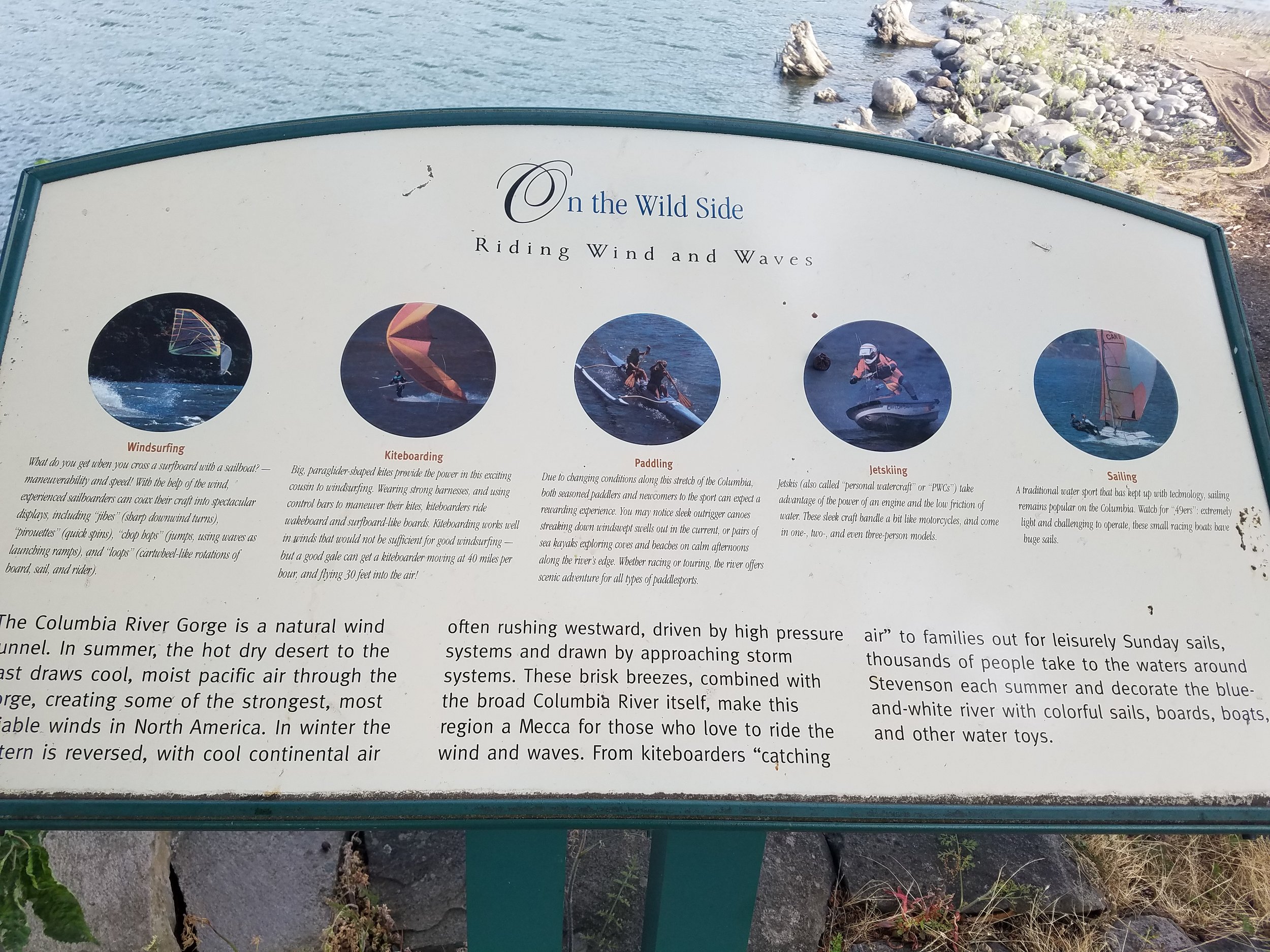 20180713_185609.jpg