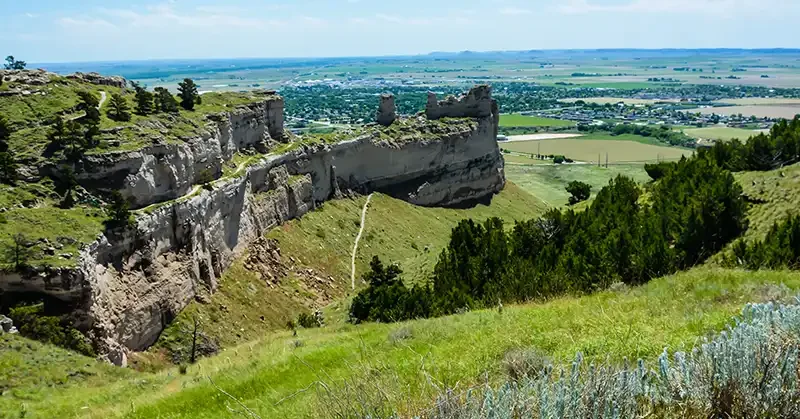 scottsbluff-view-from-top.webp
