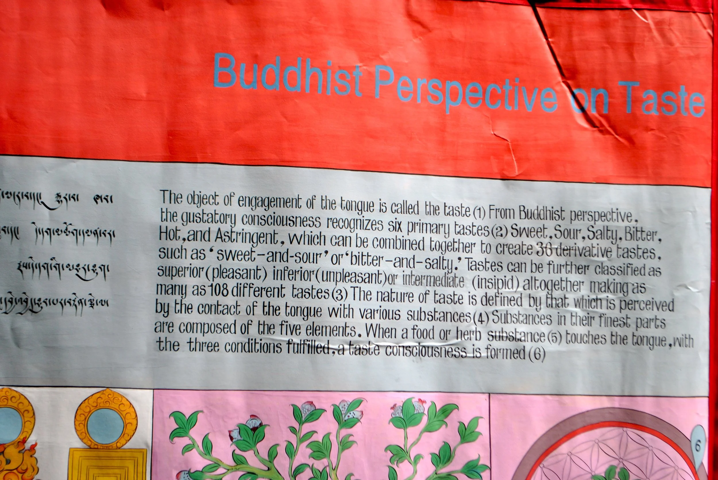 DSC_0534.jpg