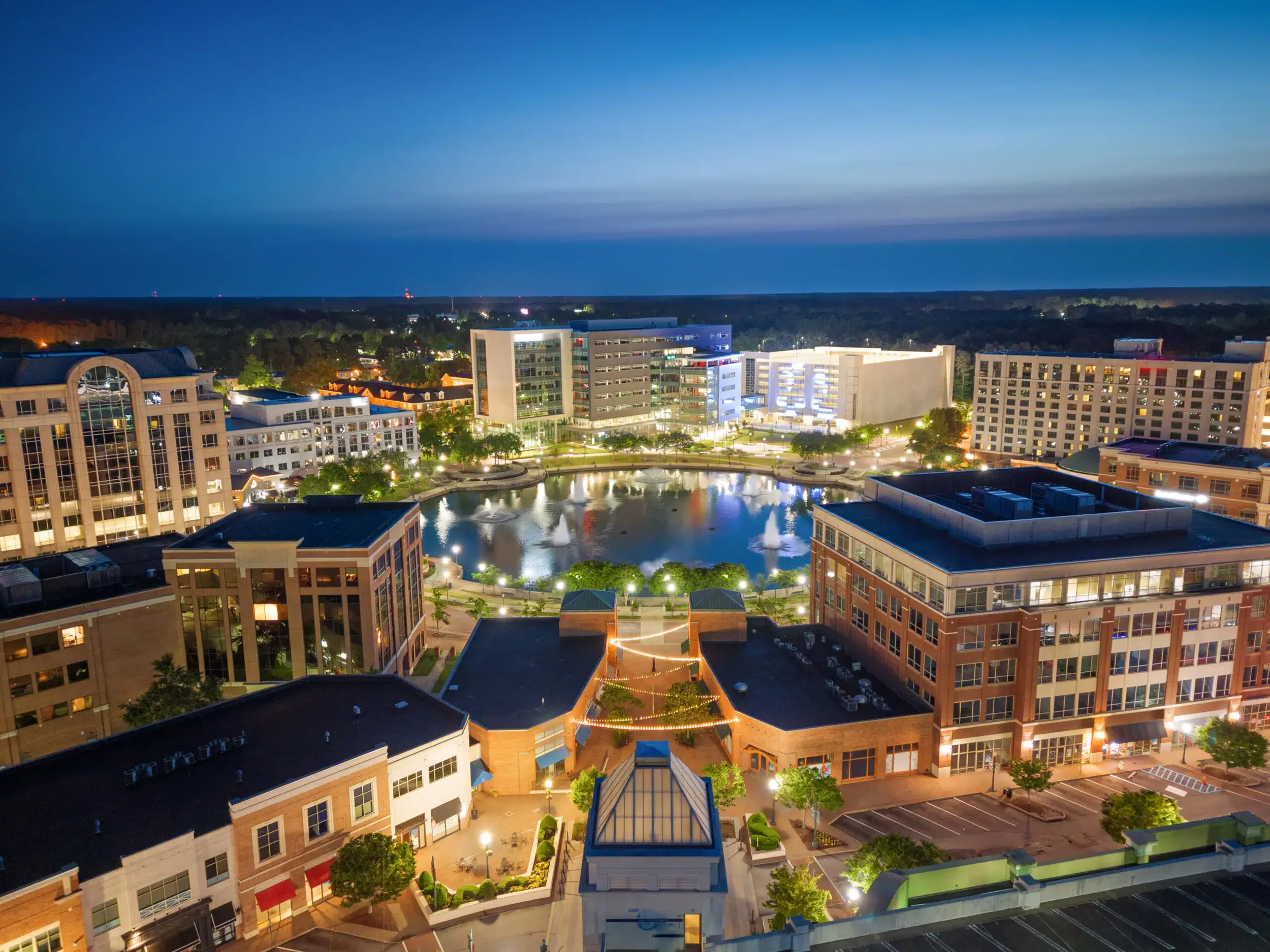 Newport-News-Virginia-Aerial-scaled.webp