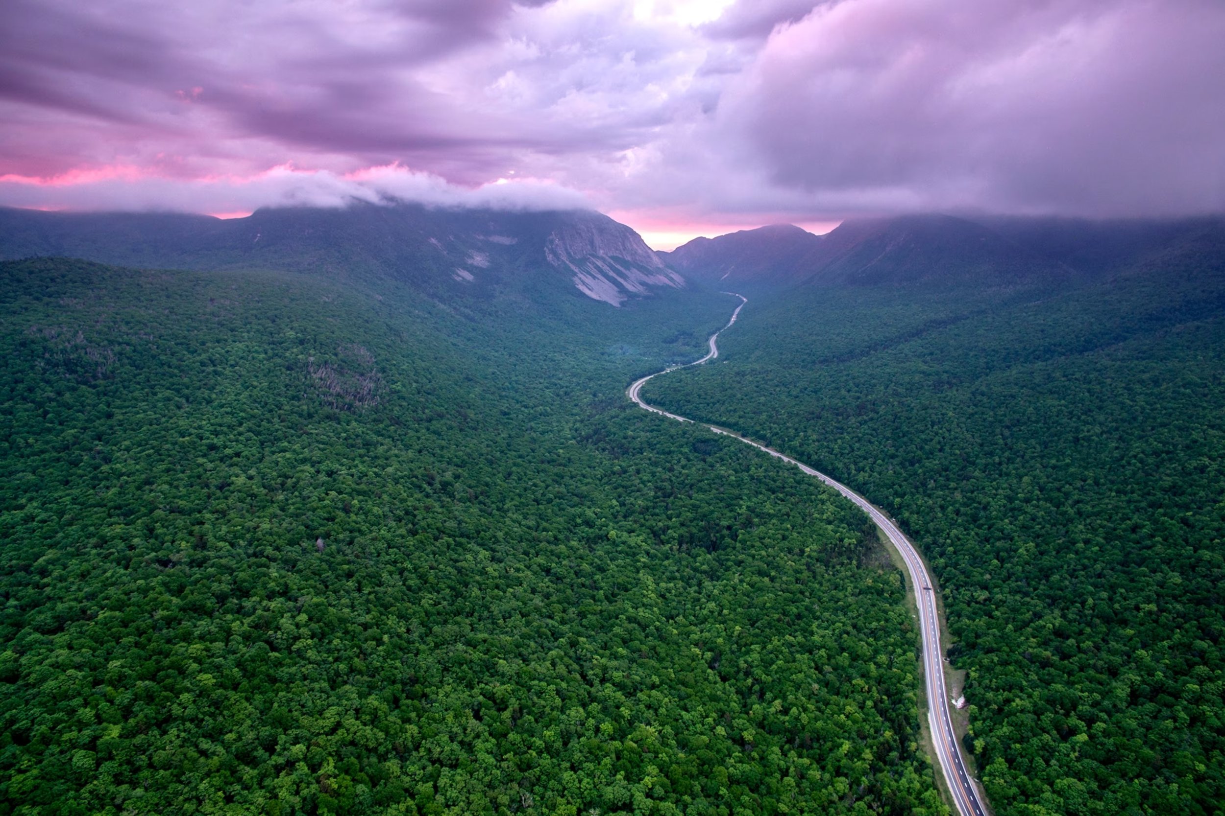 sunset-franconia-noth-new-hampshire.jpeg