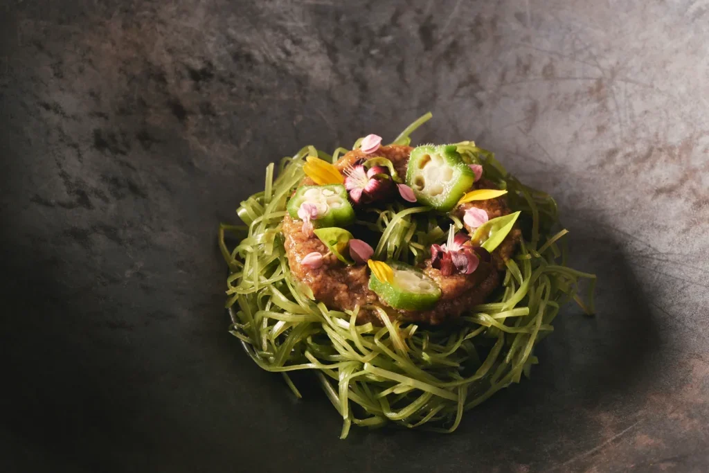 Wellness-Cuisine-Pa-Ram-Rong-Soung-1024x683.webp
