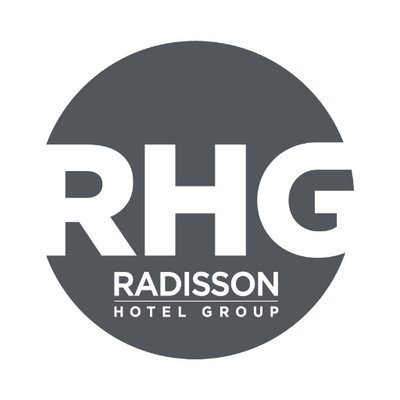 Radisson Blu Hotels & Resorts