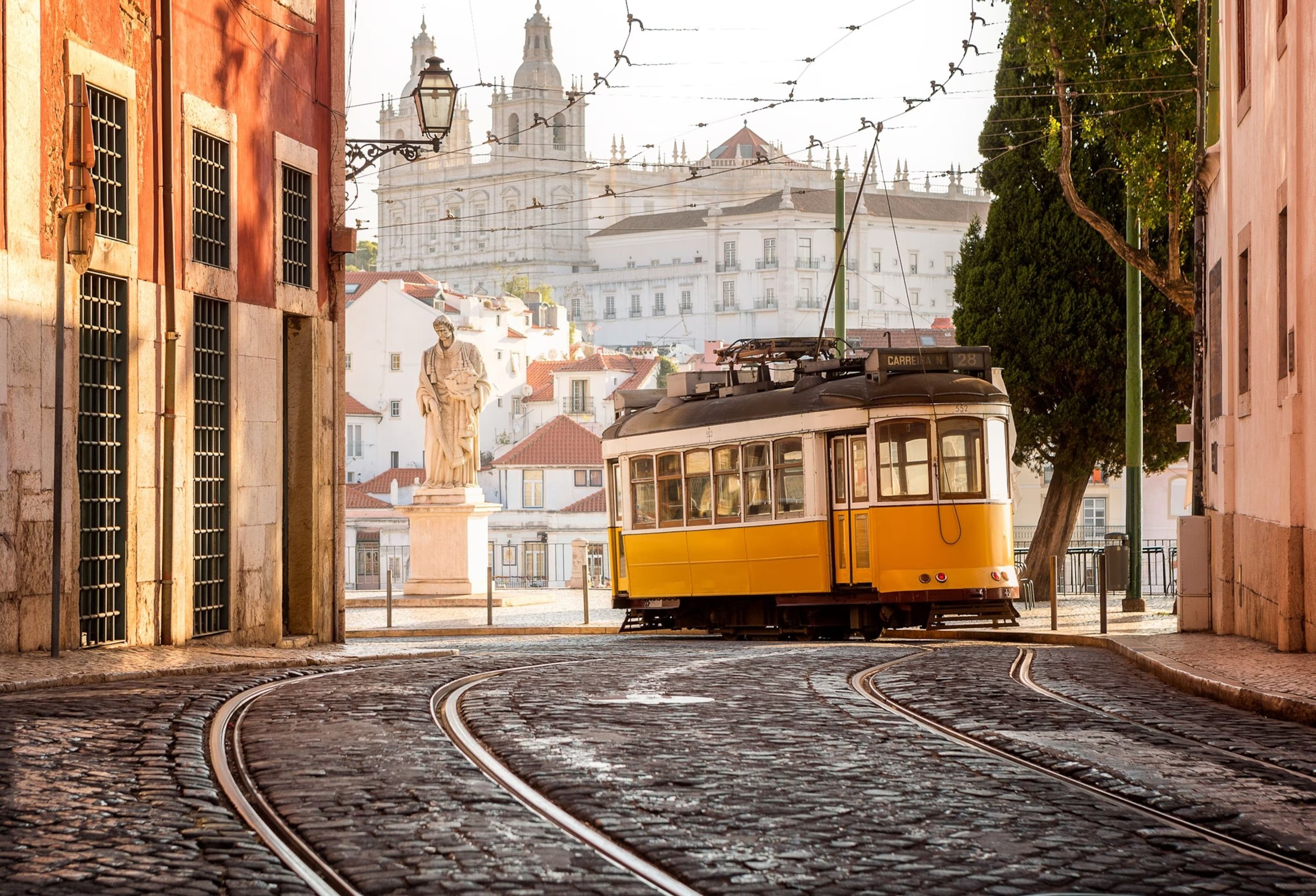 tram-lisbon-portugal.jpeg