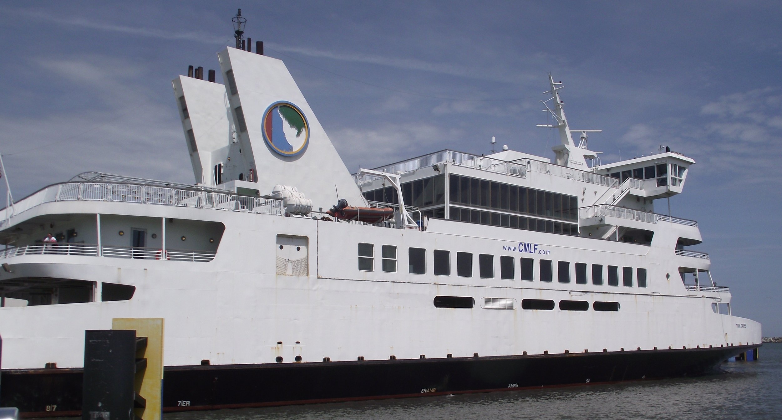 cape_may_lewes_ferry.jpg