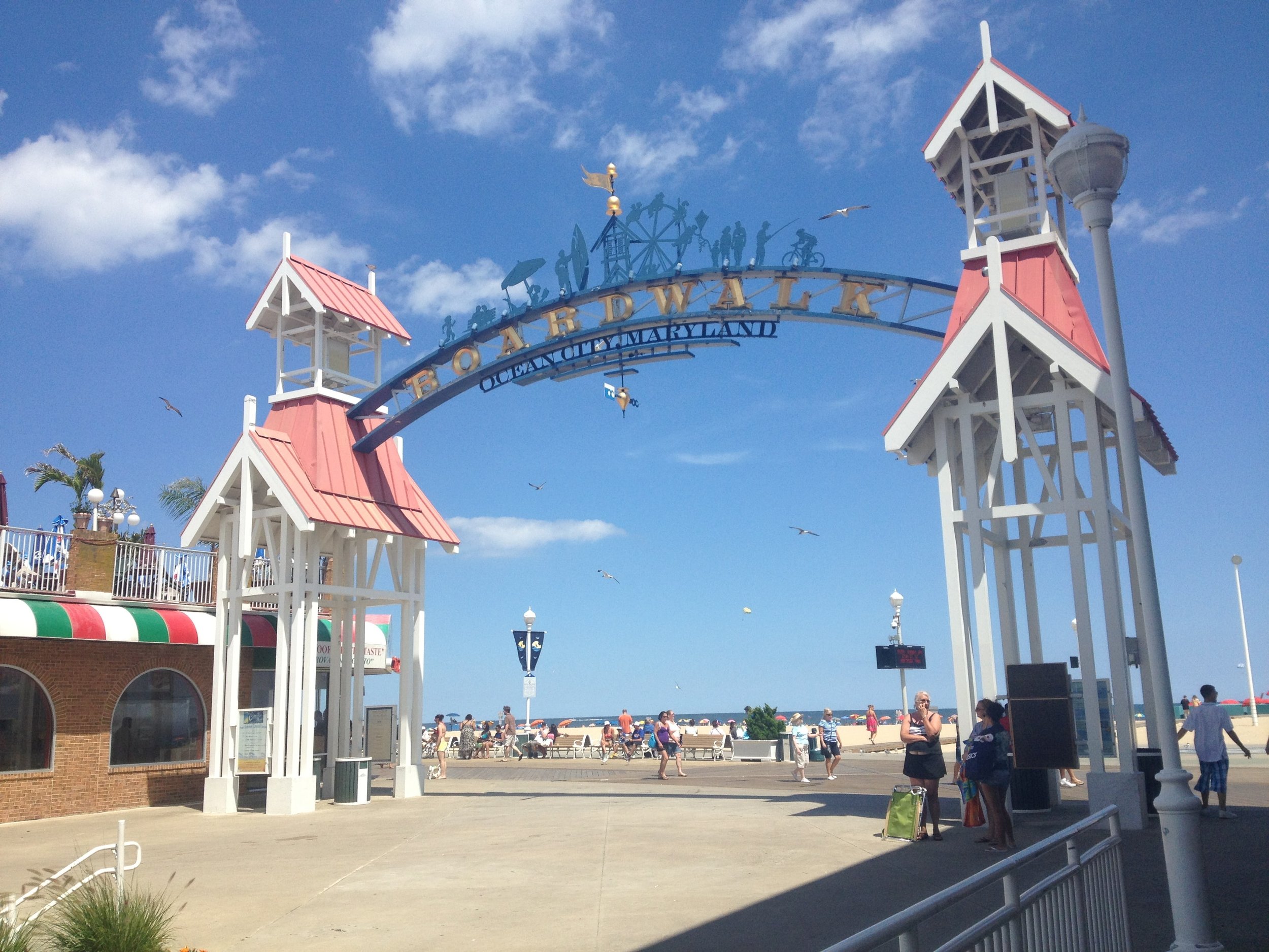 ocmd-boardwalk.jpg
