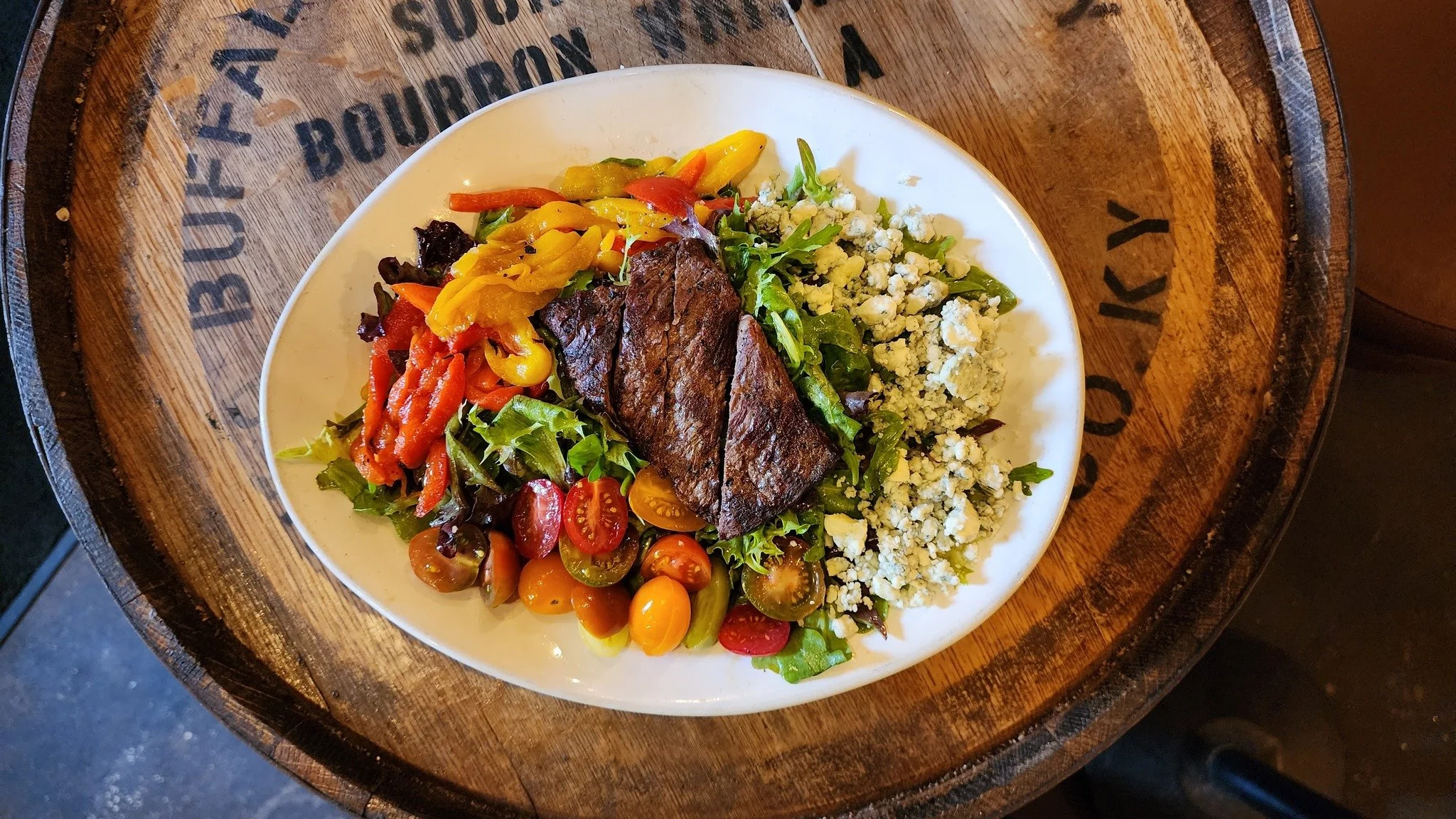steak-salad.jpg