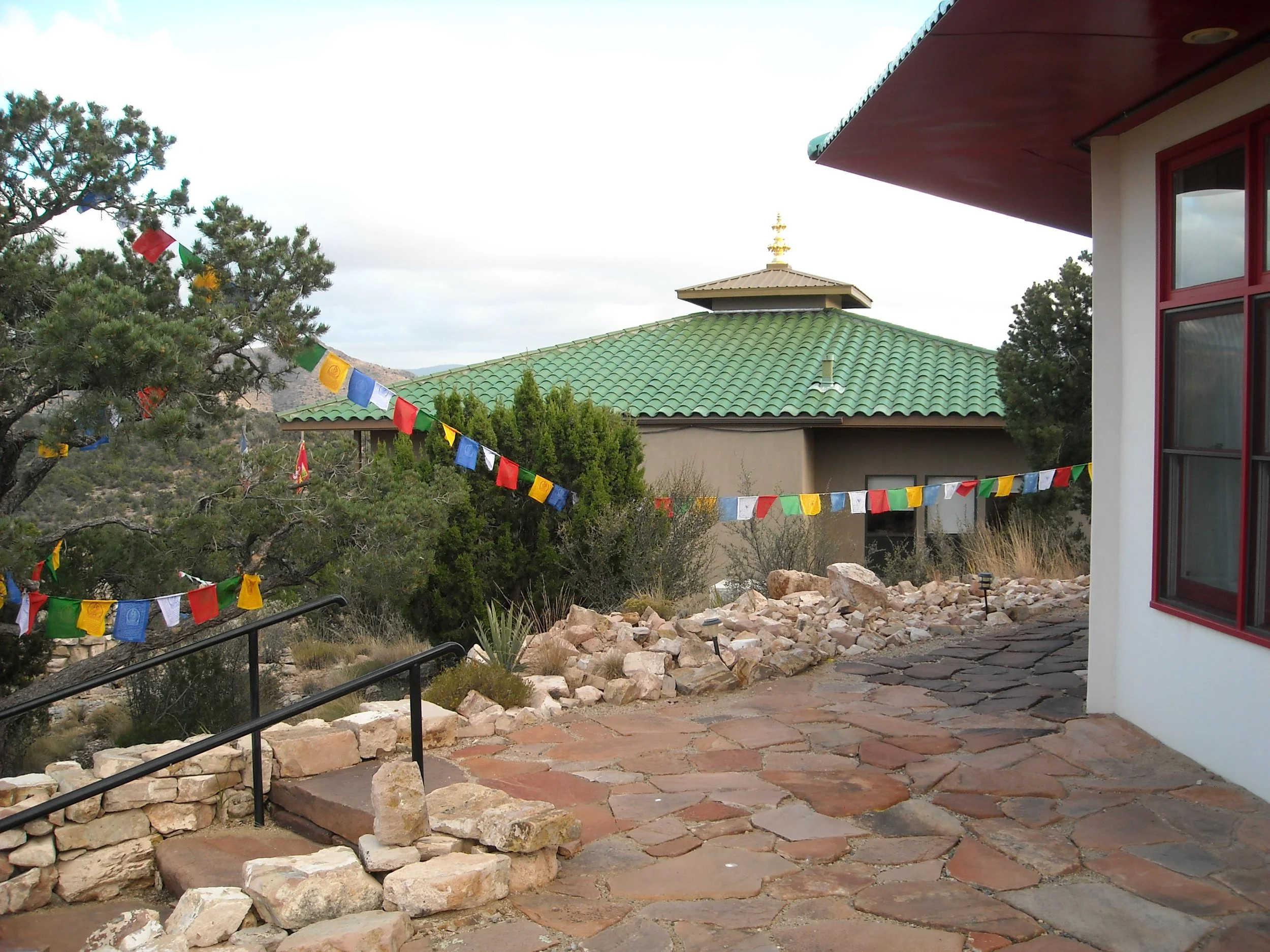 DSCN2773.JPG