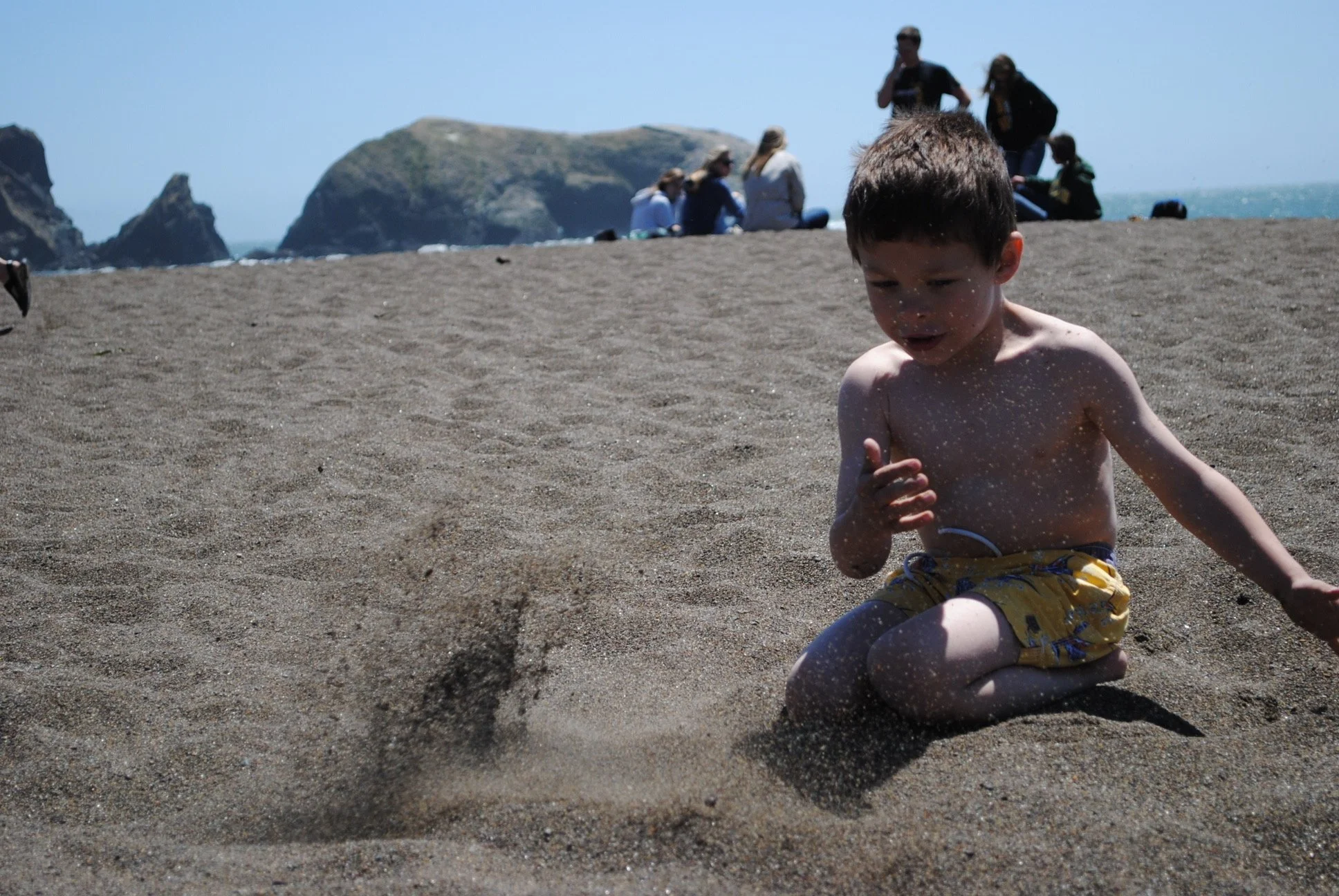 DSC_0115.JPG