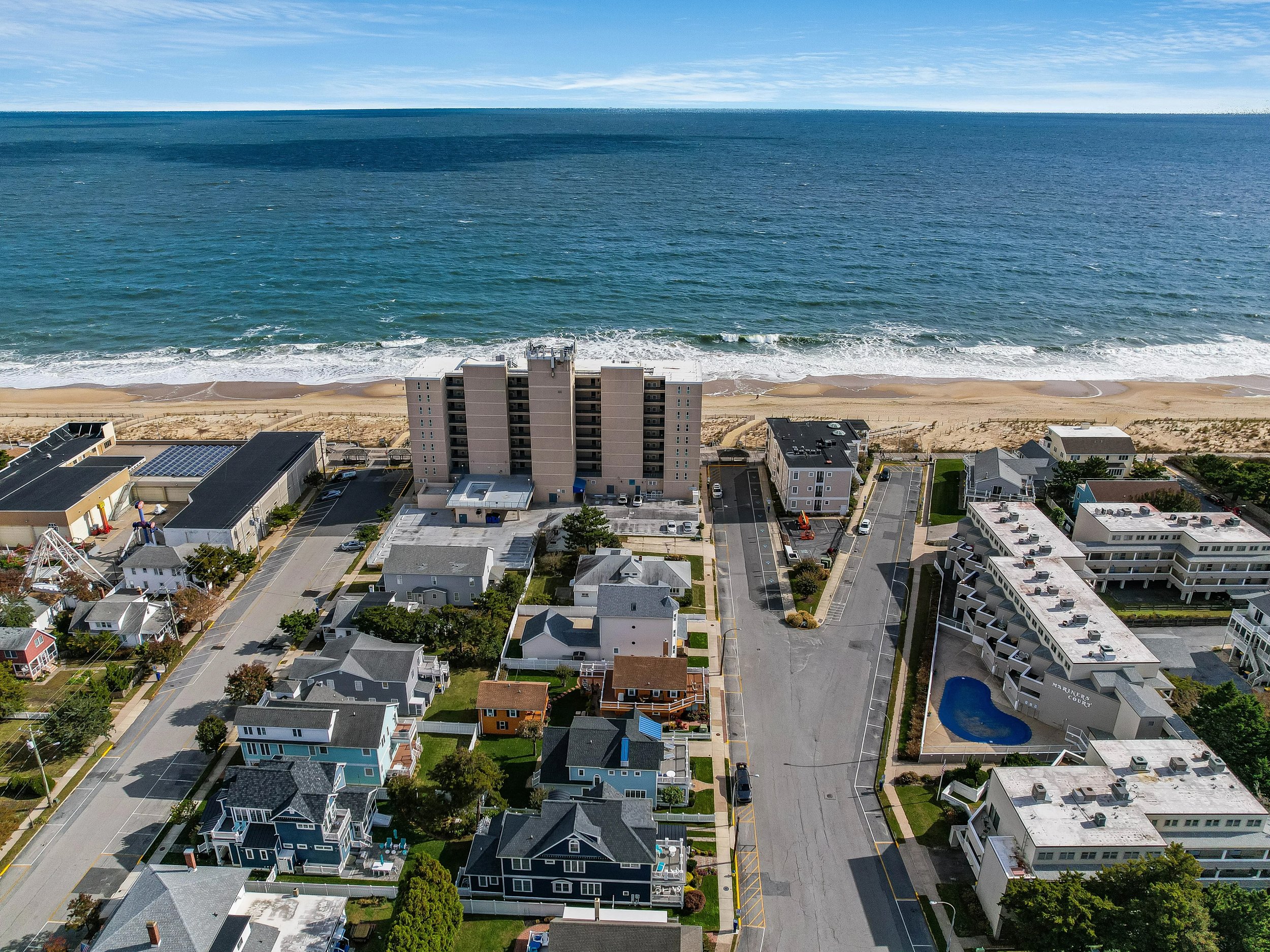 98aee823-e72a-484a-b325-d637ba38cc5b-3_and_5_Laurel_Street_Rehoboth_Beach_Delaware_March_2022.jpeg