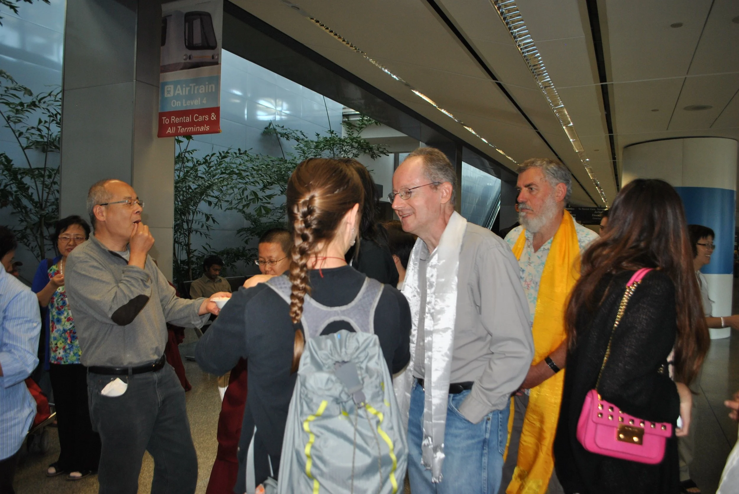 DSC_4999.JPG