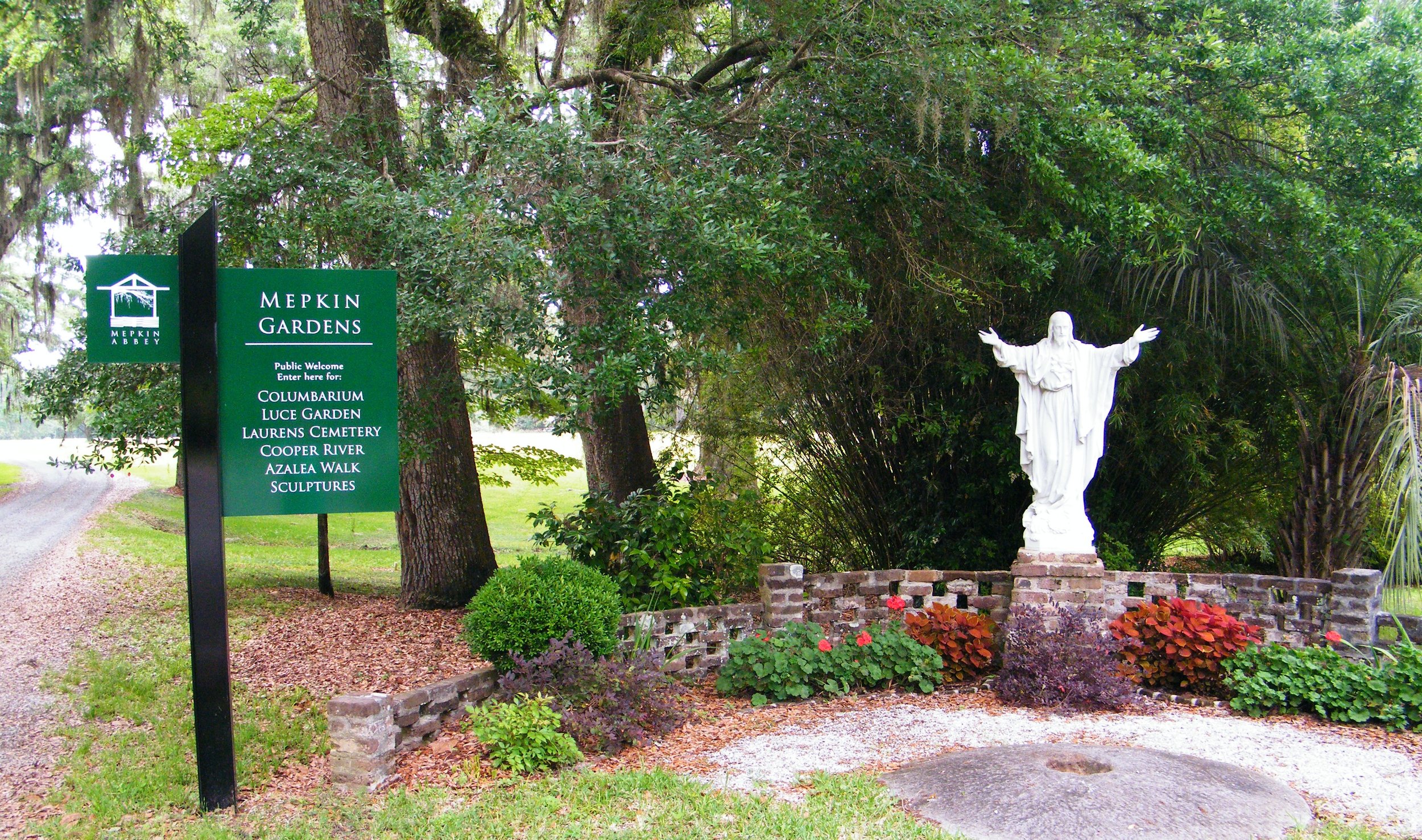 CEM2346928_1433093990.jpg