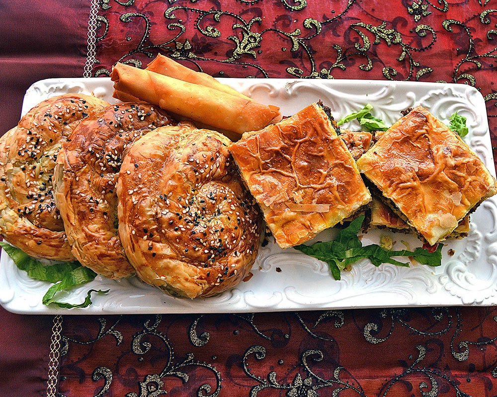 Savory-Pastries-.jpg