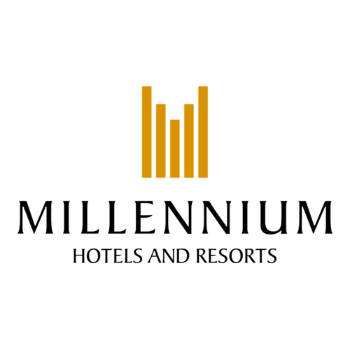 Millennium® Hotels & Resorts