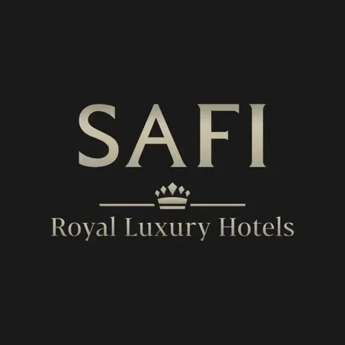 SAFI ® Royal Hotels