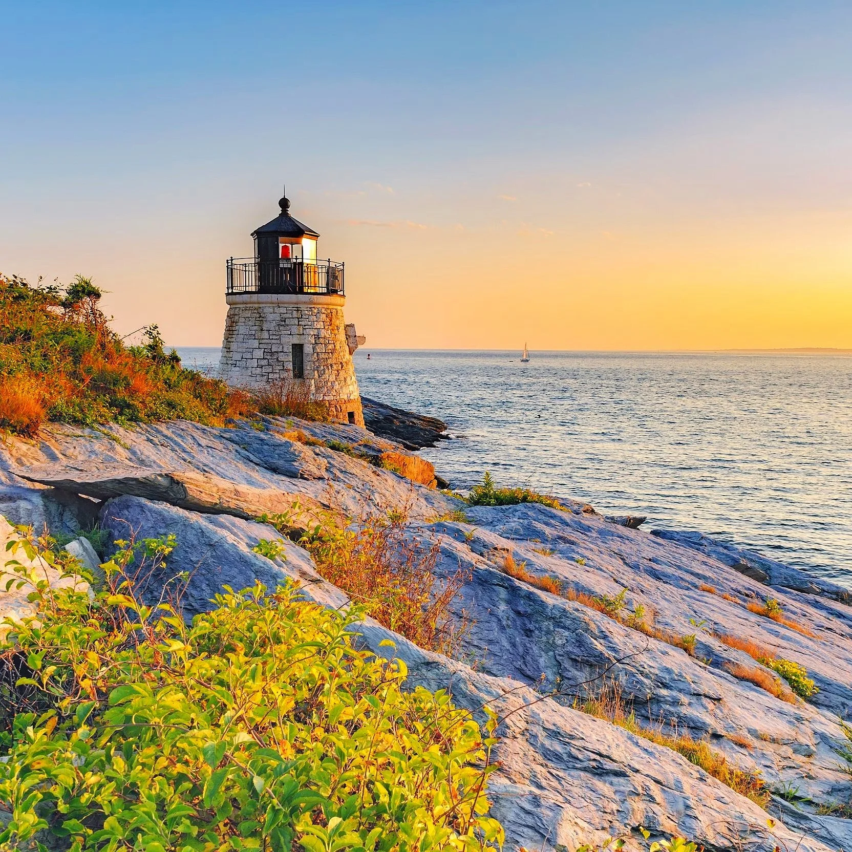 castle-hill-lighthouse-at-twilight-during-the-golden-hour-just-before-sunset-on-narragansett-bay-newport-rhode-island-1.jpg