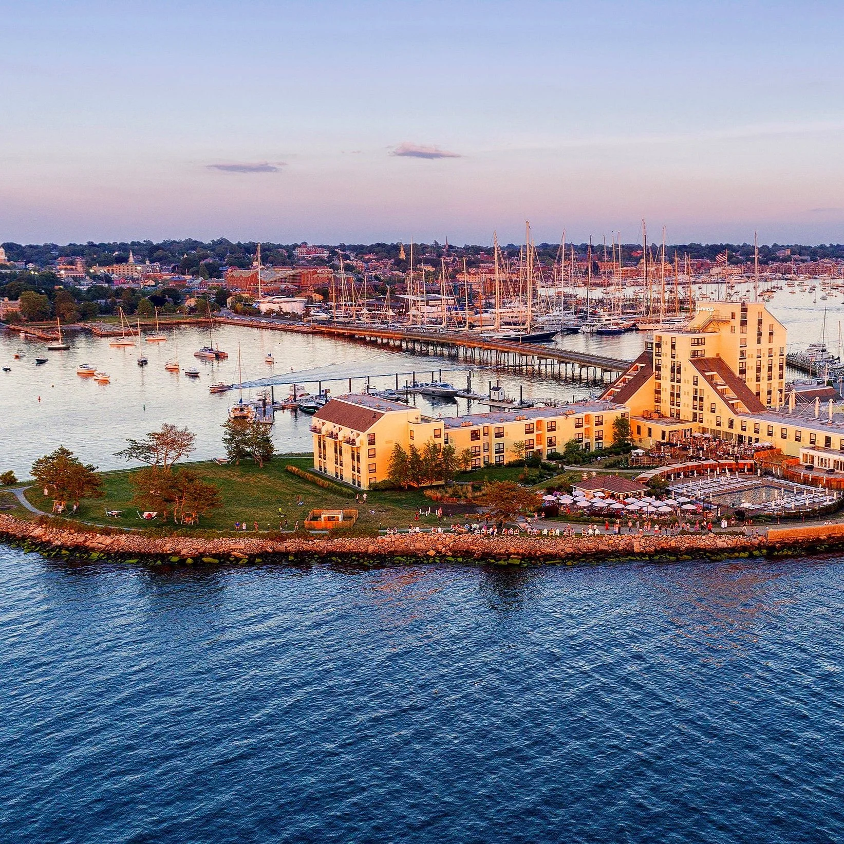 updated-aerial2-4e134b895056b3a_4e1359cd-5056-b3a8-4933fc314db0632d.jpg